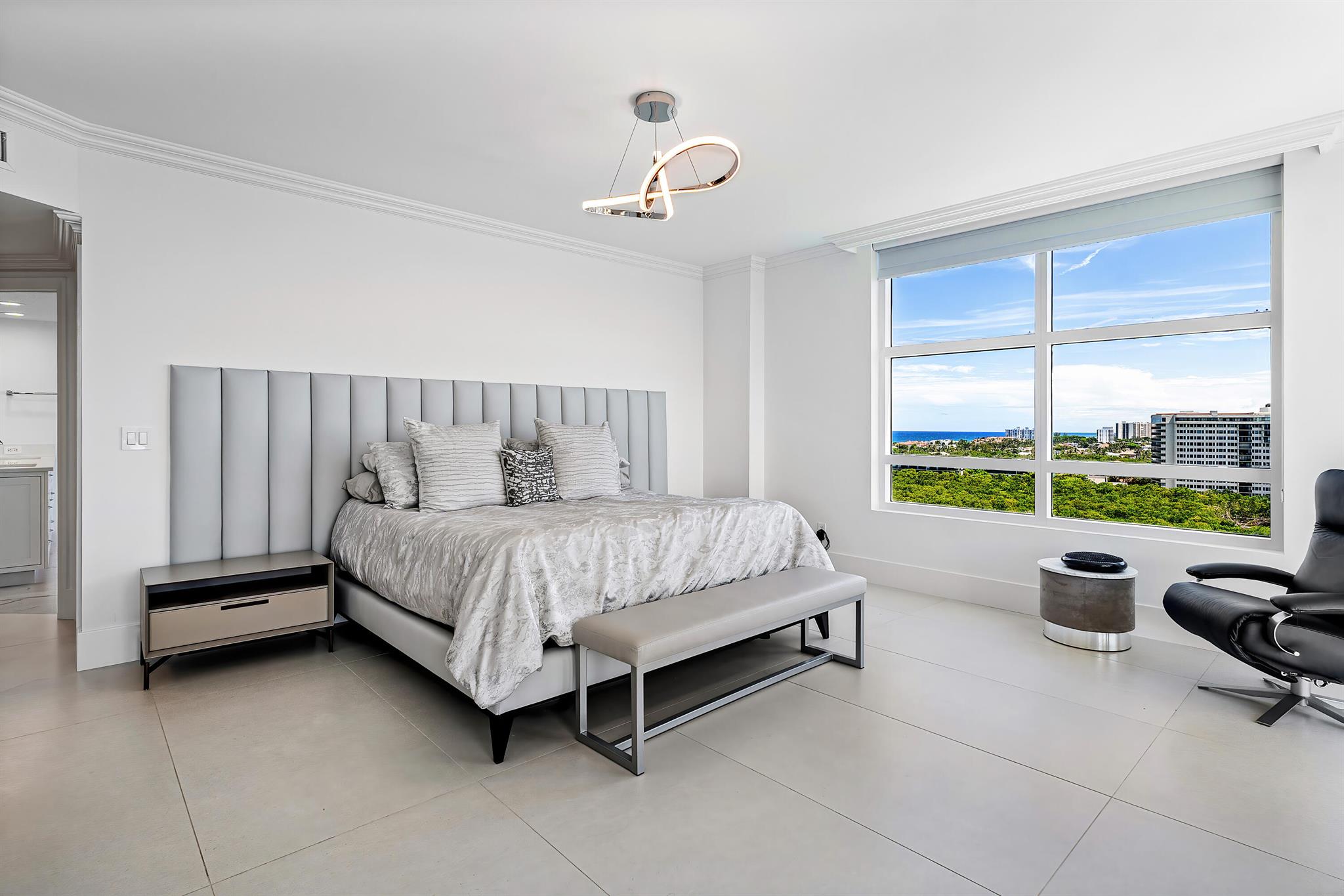 3720 S Ocean Boulevard 1010