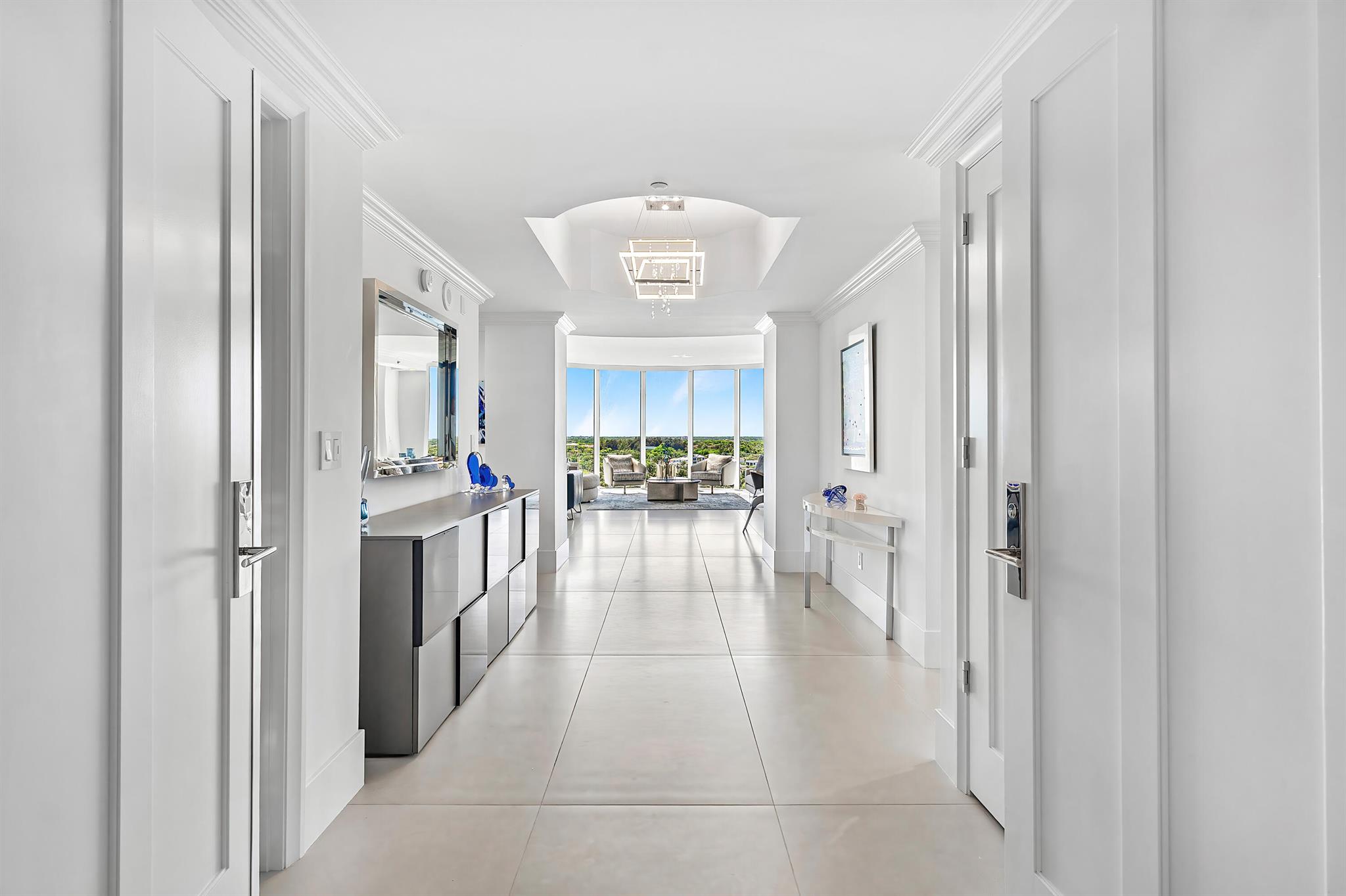 3720 S Ocean Boulevard 1010