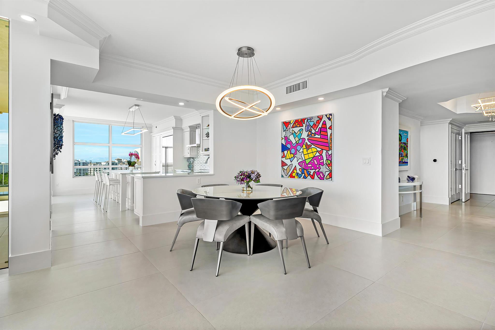 3720 S Ocean Boulevard 1010