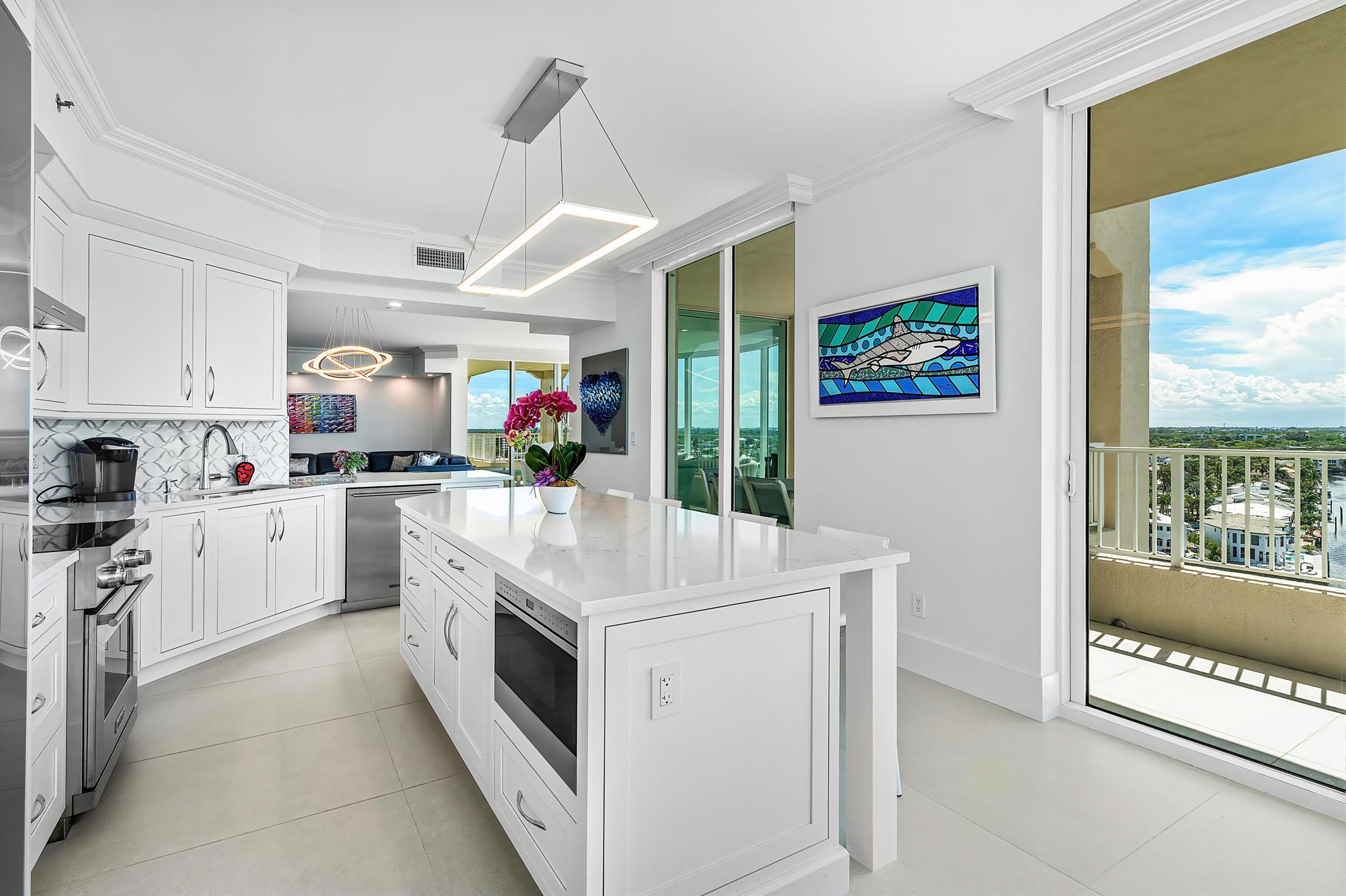 3720 S Ocean Boulevard 1010
