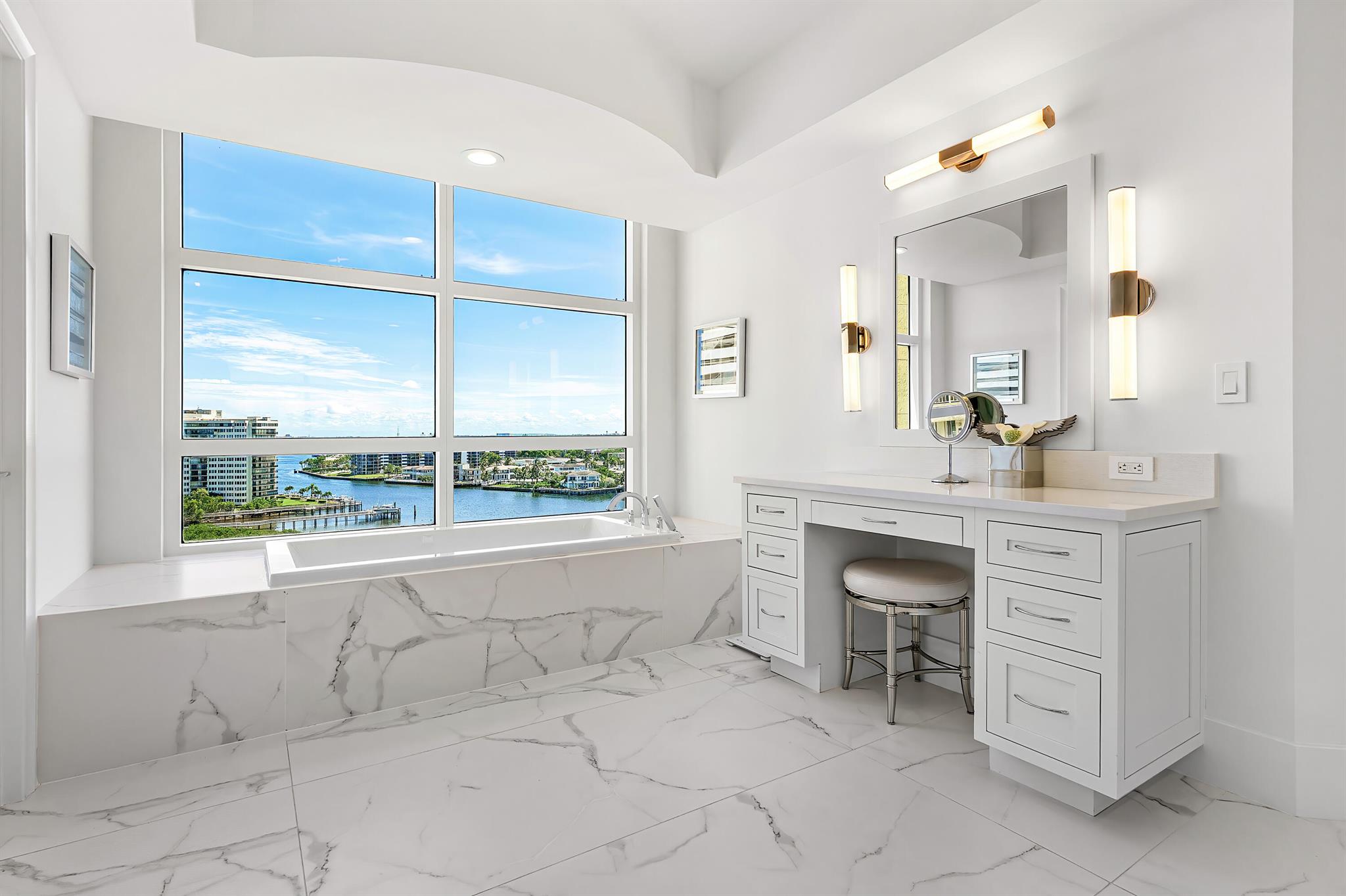 3720 S Ocean Boulevard 1010