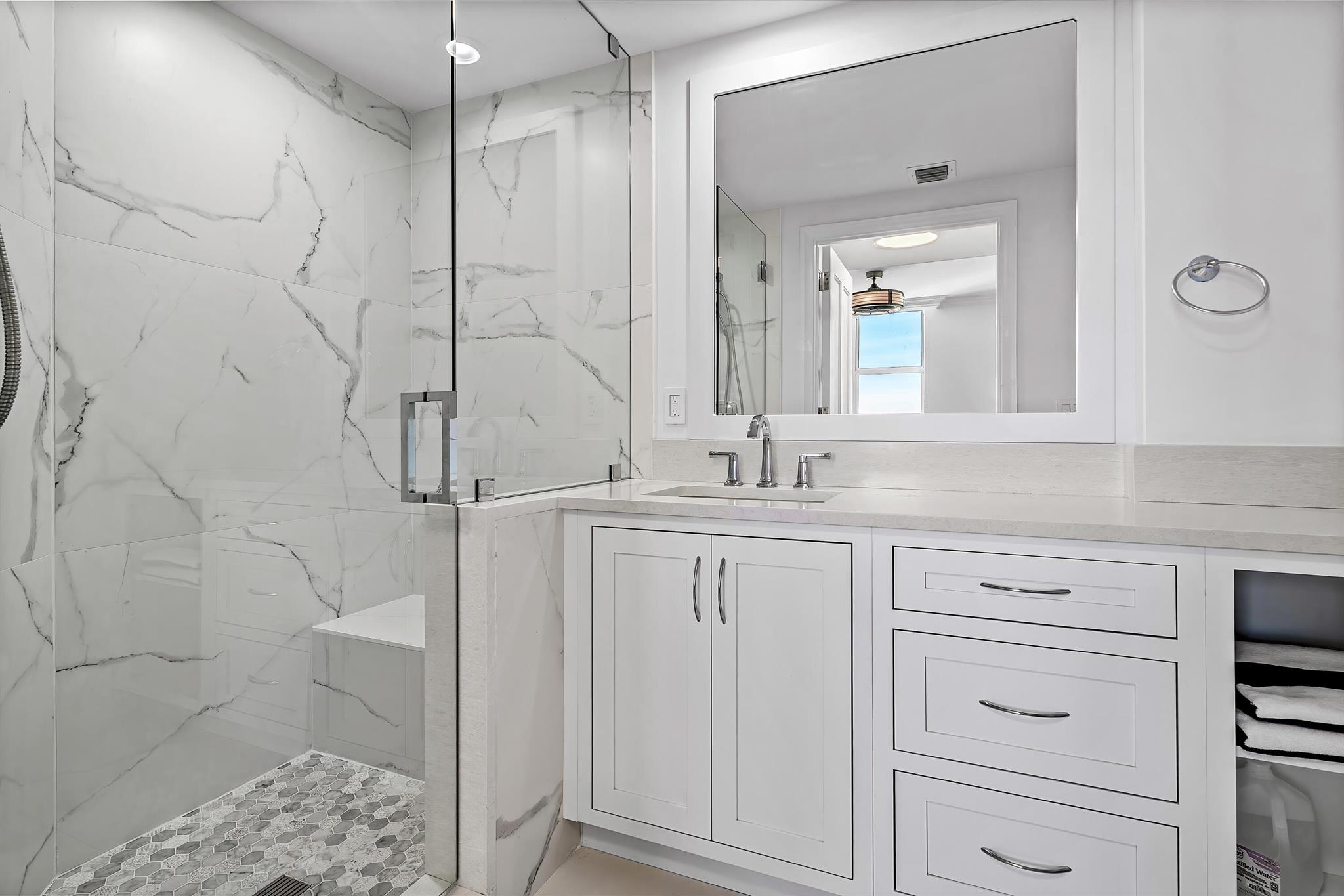 3720 S Ocean Boulevard 1010