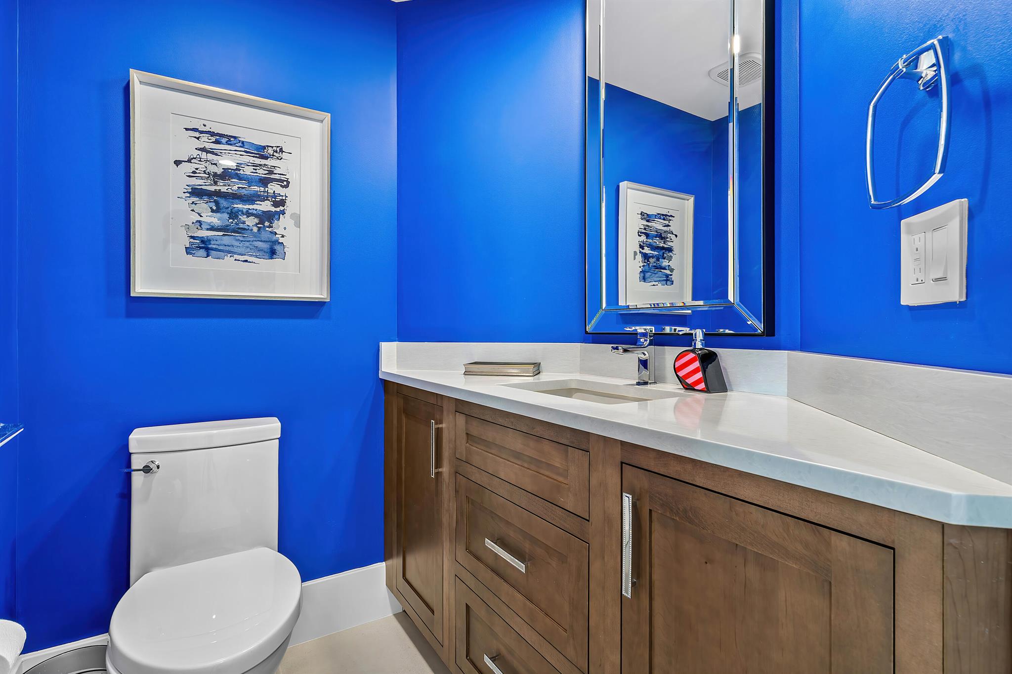 3720 S Ocean Boulevard 1010