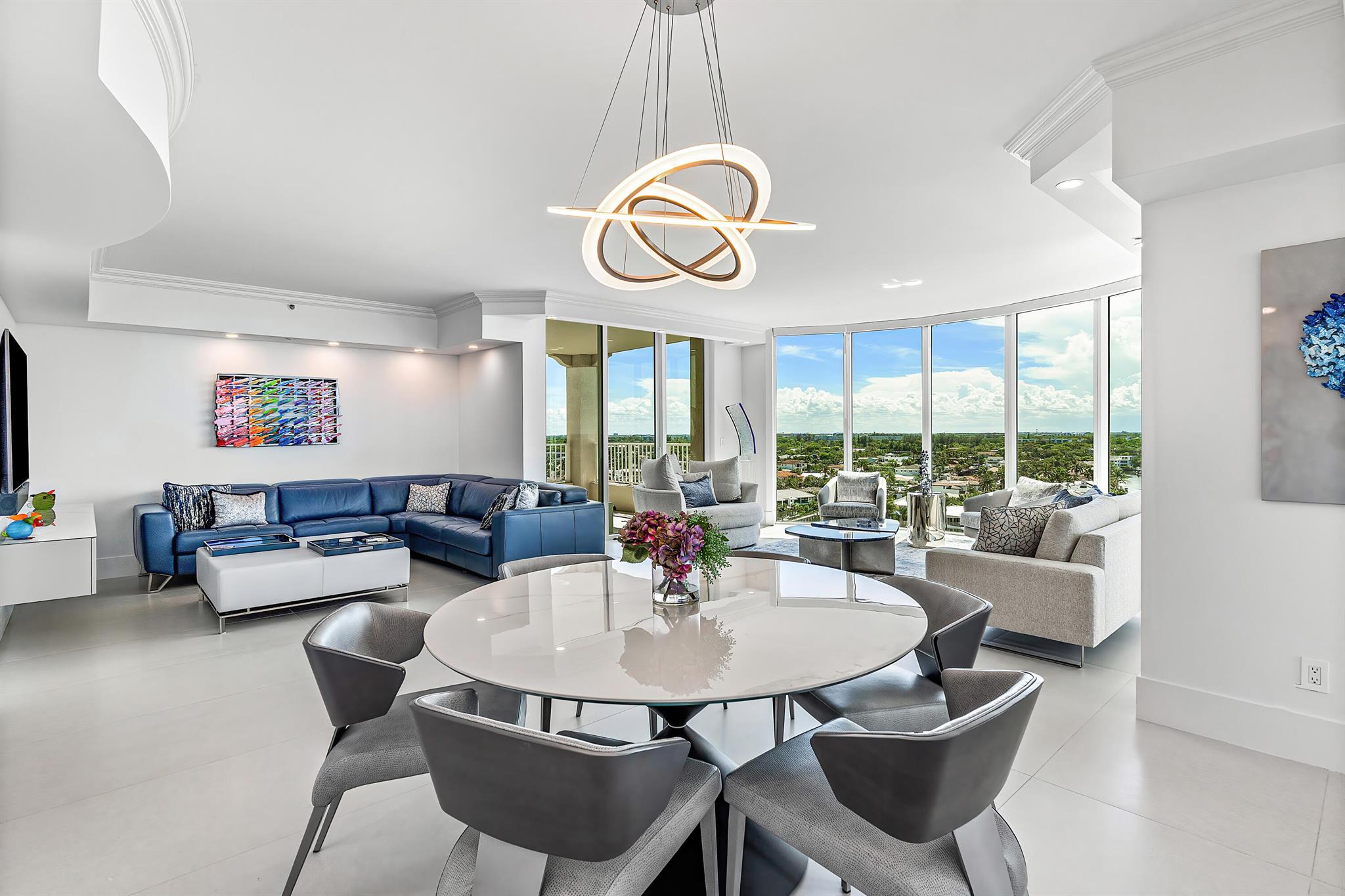 3720 S Ocean Boulevard 1010