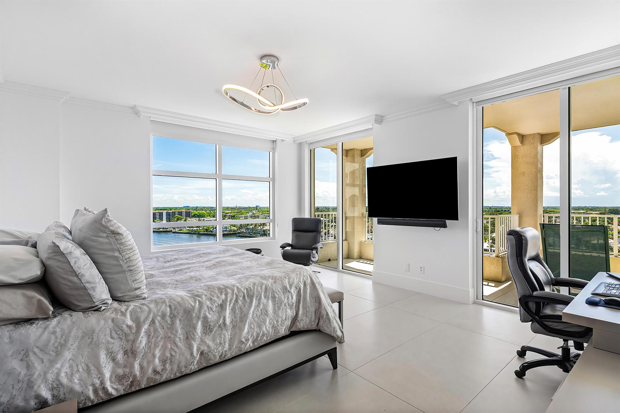 3720 S Ocean Boulevard 1010