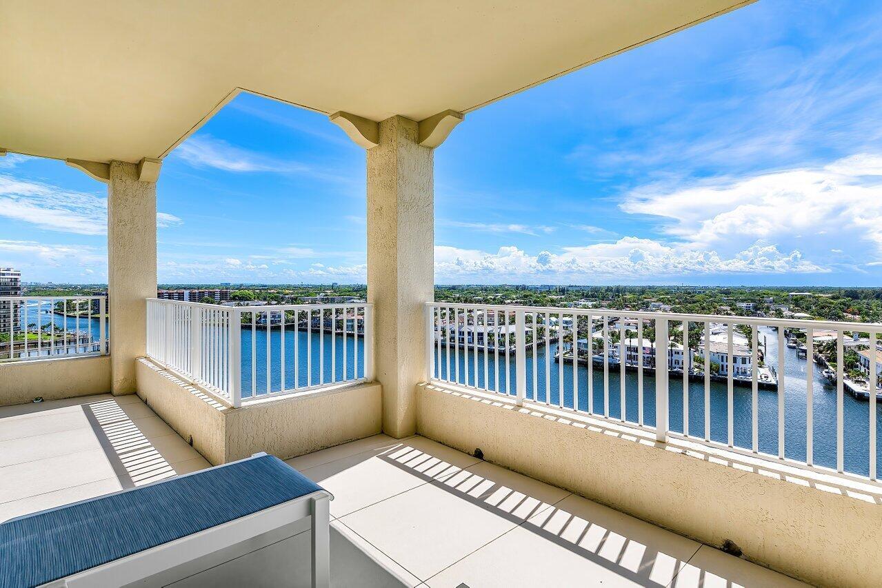 3720 S Ocean Boulevard 1010