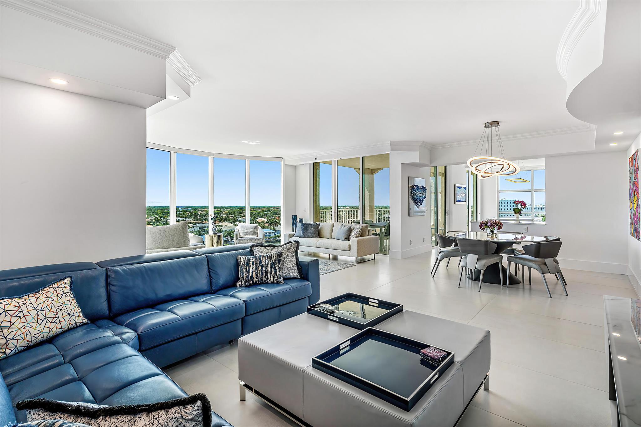 3720 S Ocean Boulevard 1010