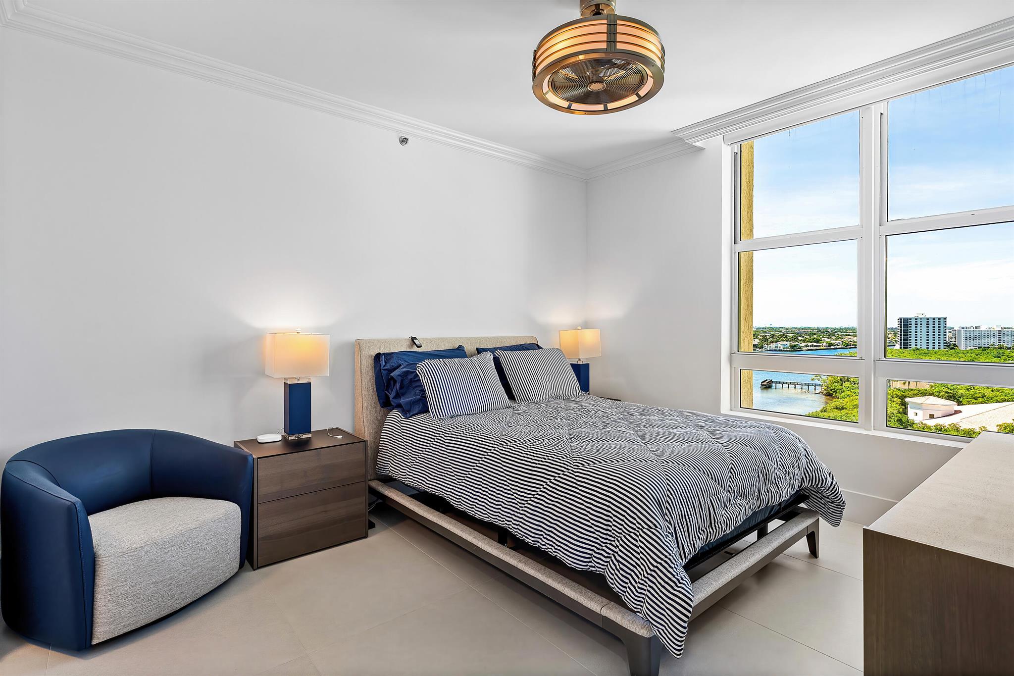 3720 S Ocean Boulevard 1010