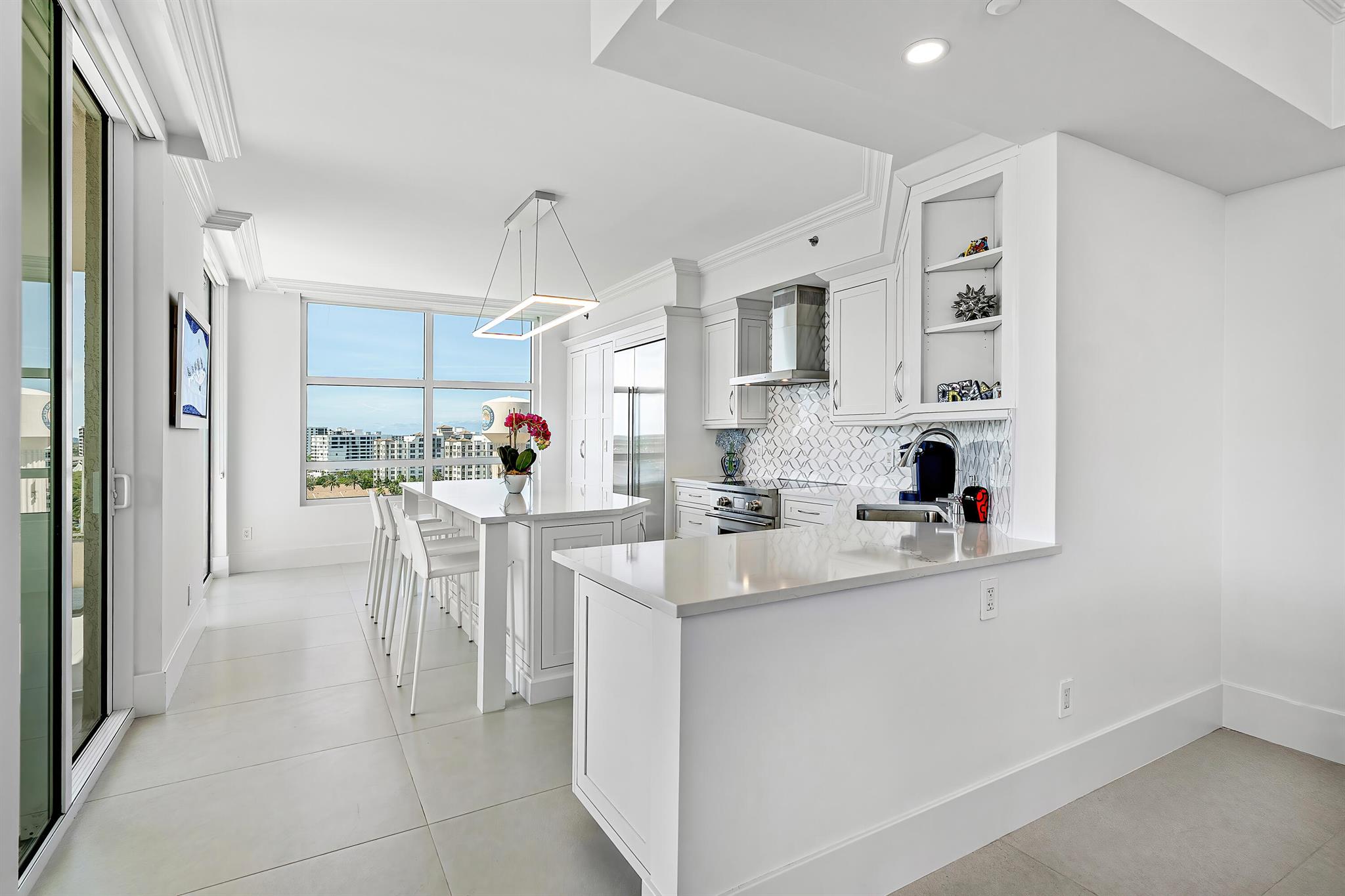 3720 S Ocean Boulevard 1010