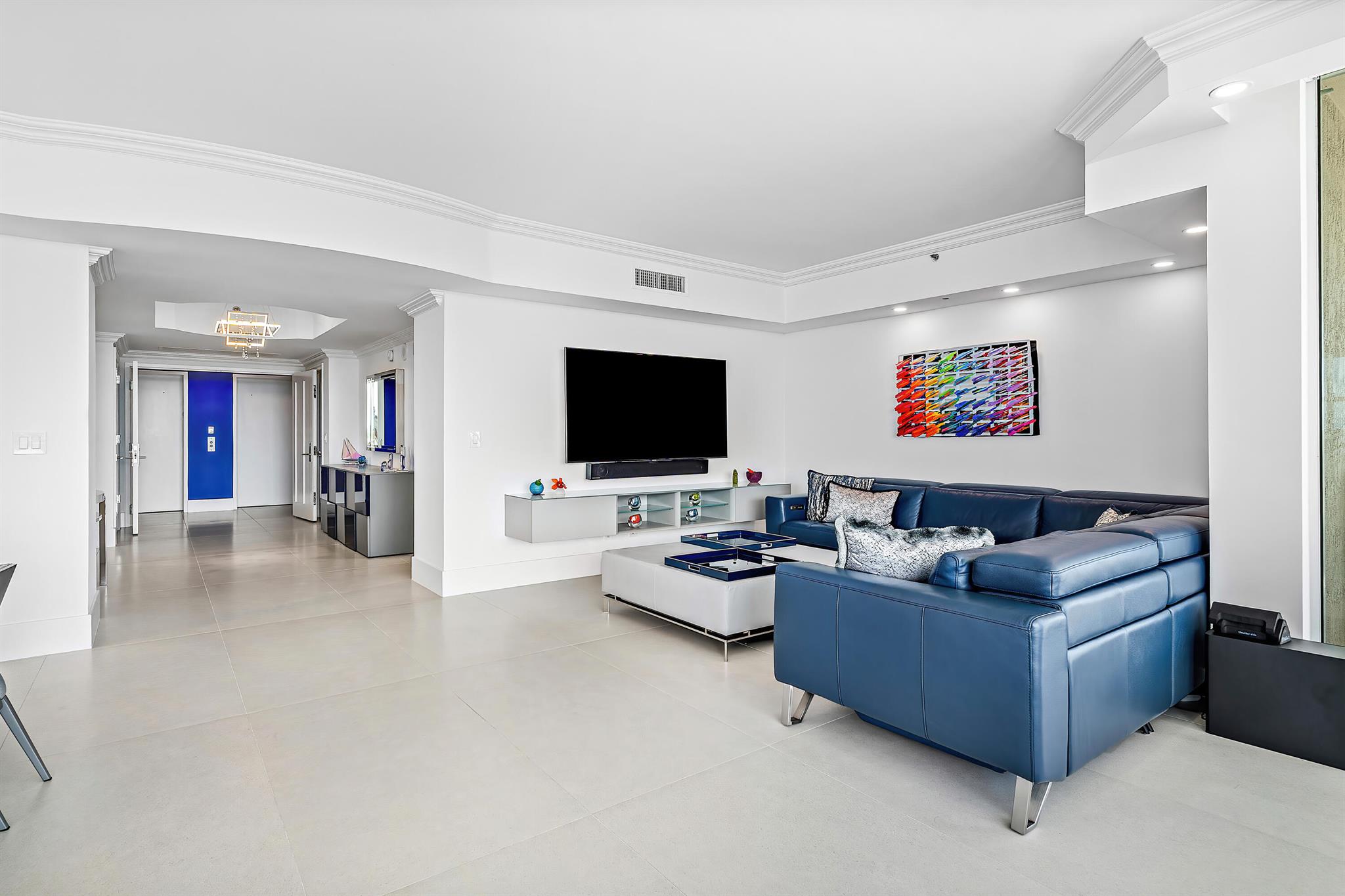 3720 S Ocean Boulevard 1010