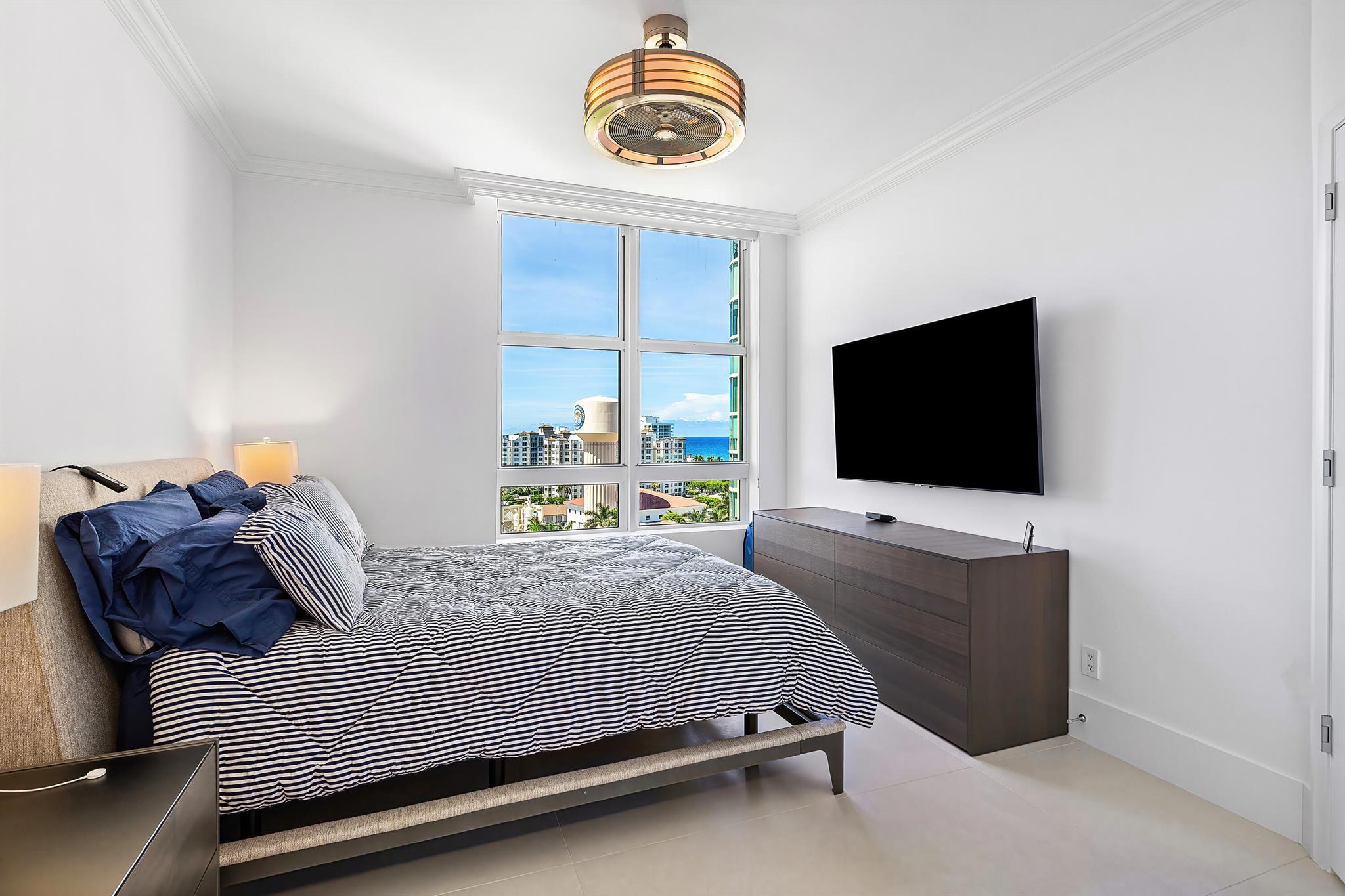 3720 S Ocean Boulevard 1010