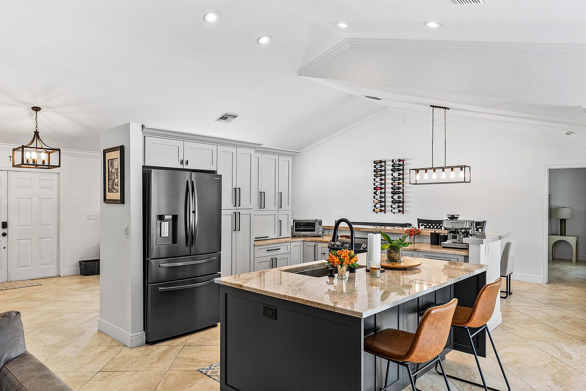 9847 Sun Pointe Drive