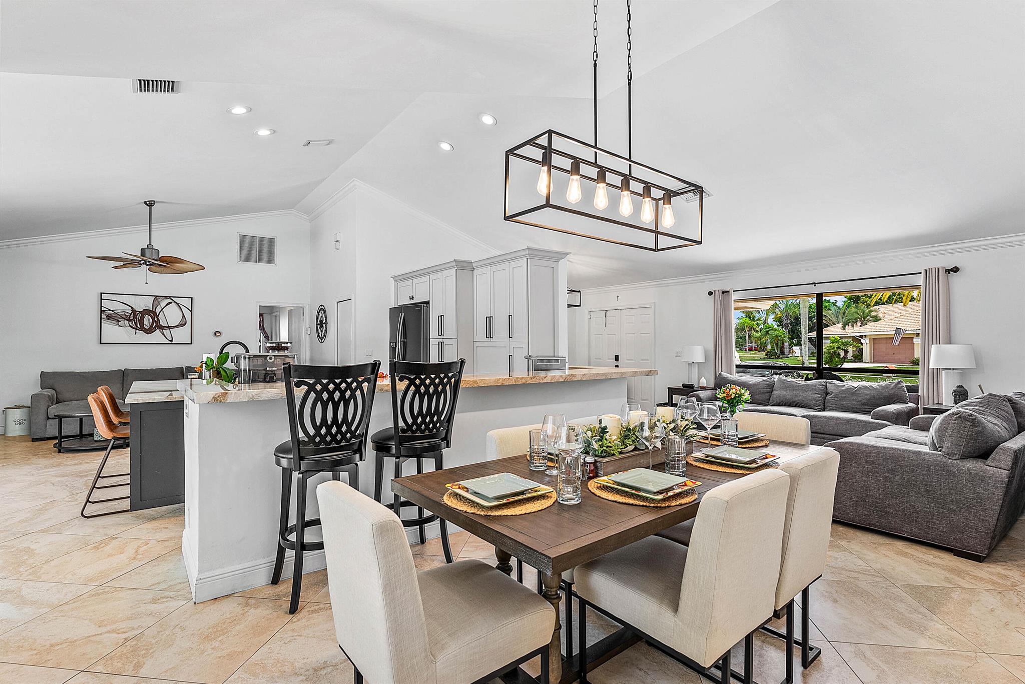 9847 Sun Pointe Drive