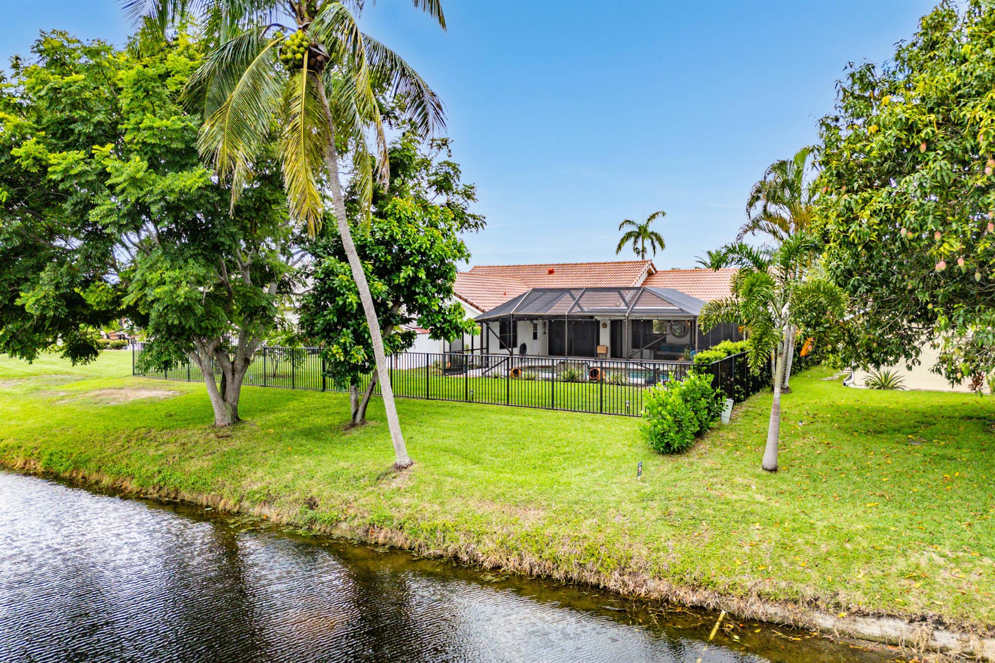 9847 Sun Pointe Drive