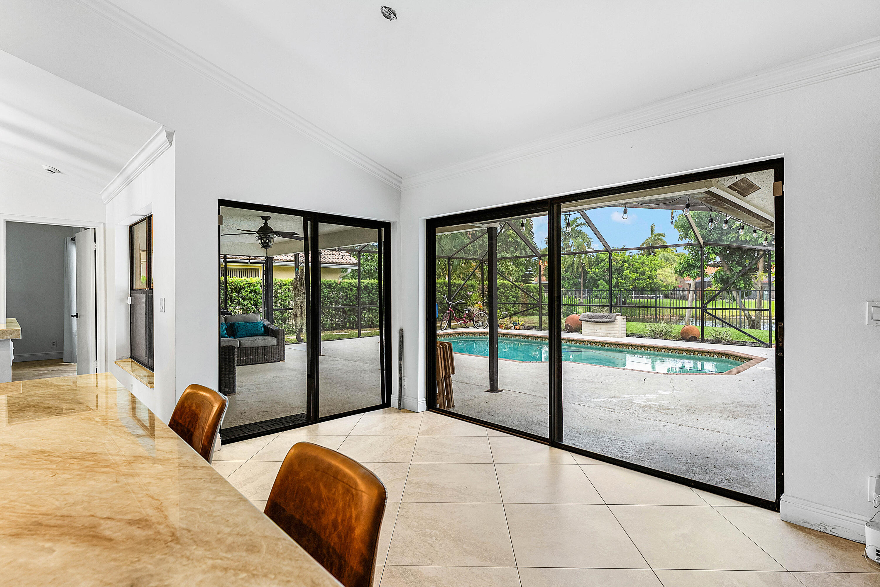 9847 Sun Pointe Drive