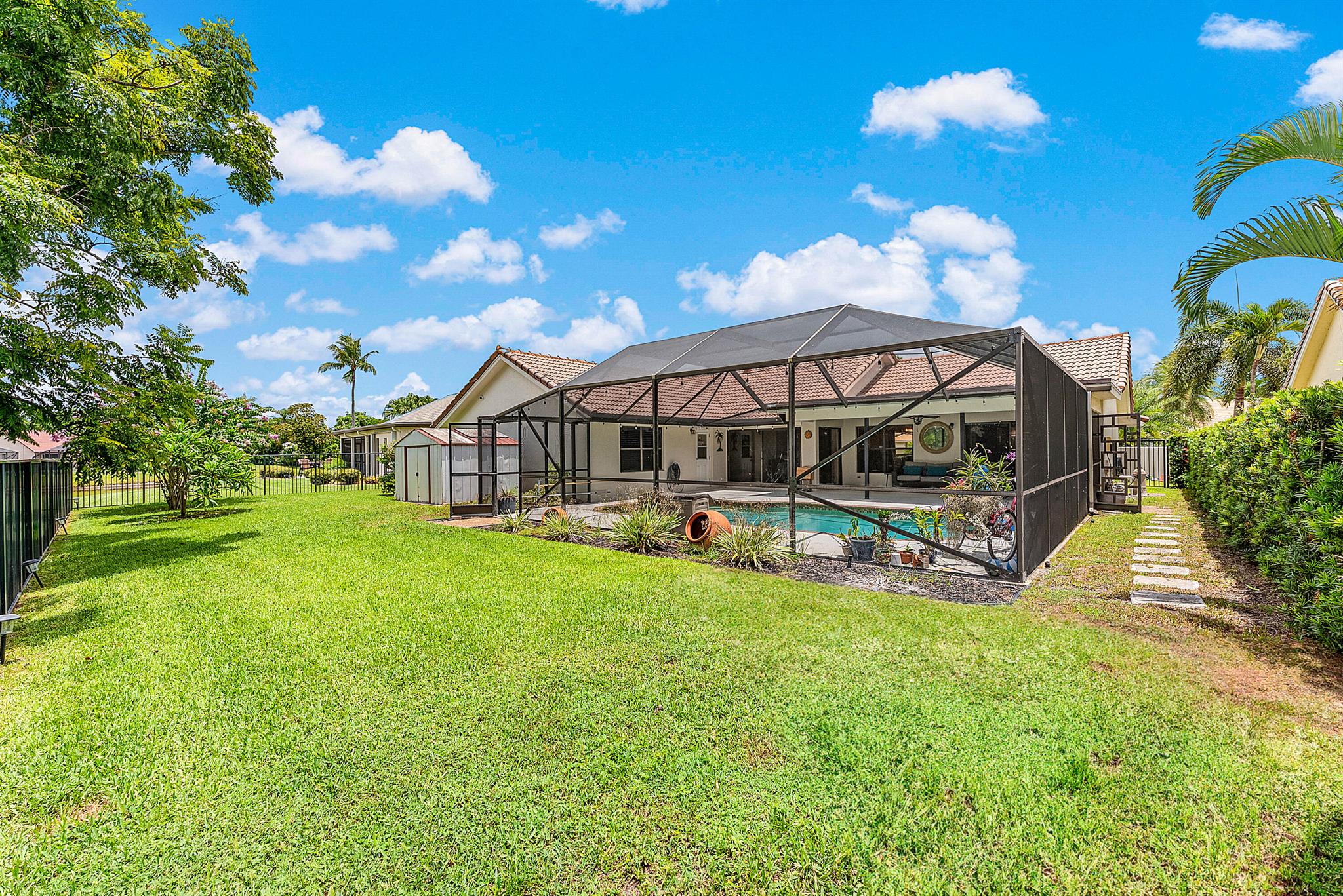 9847 Sun Pointe Drive