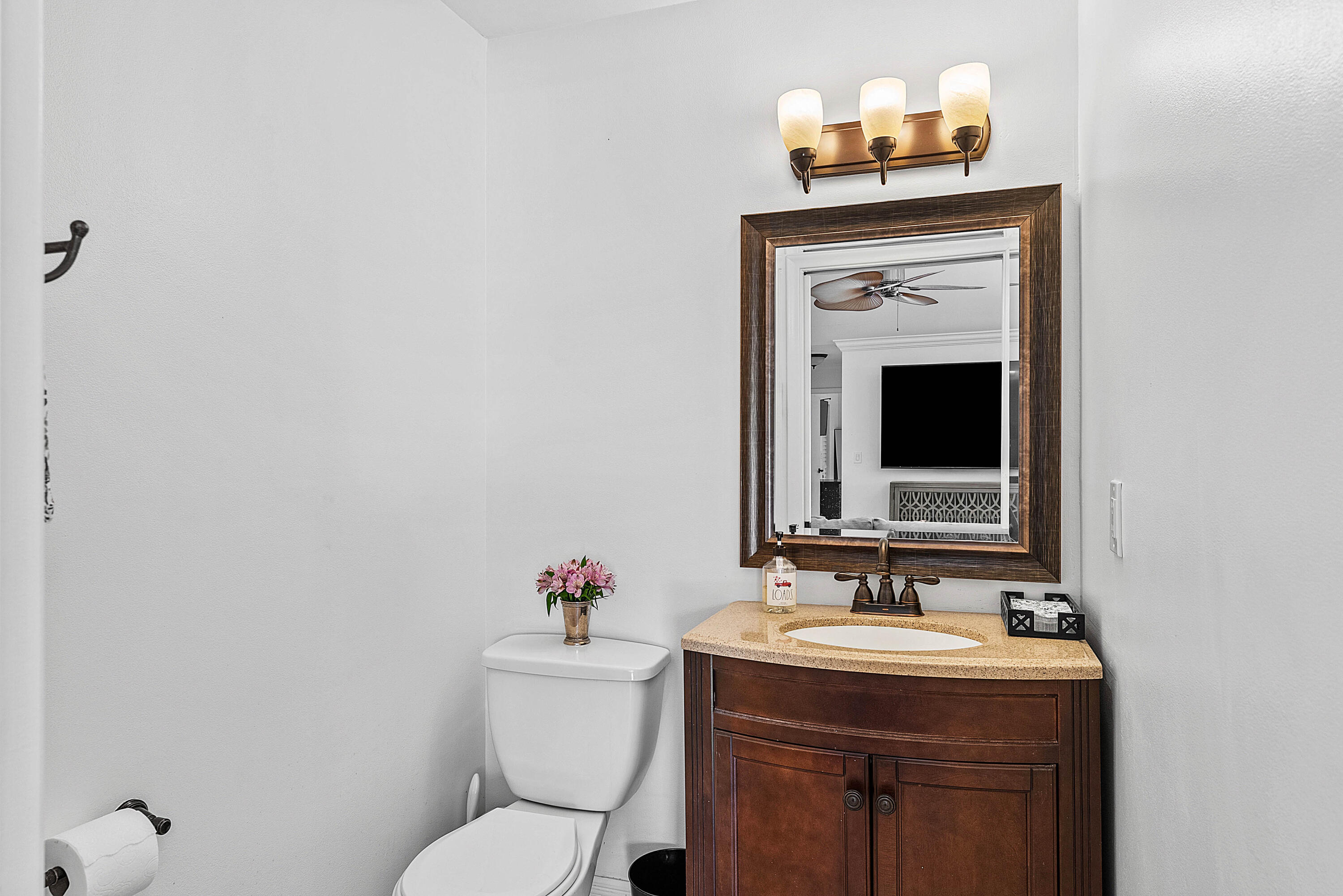 9847 Sun Pointe Drive