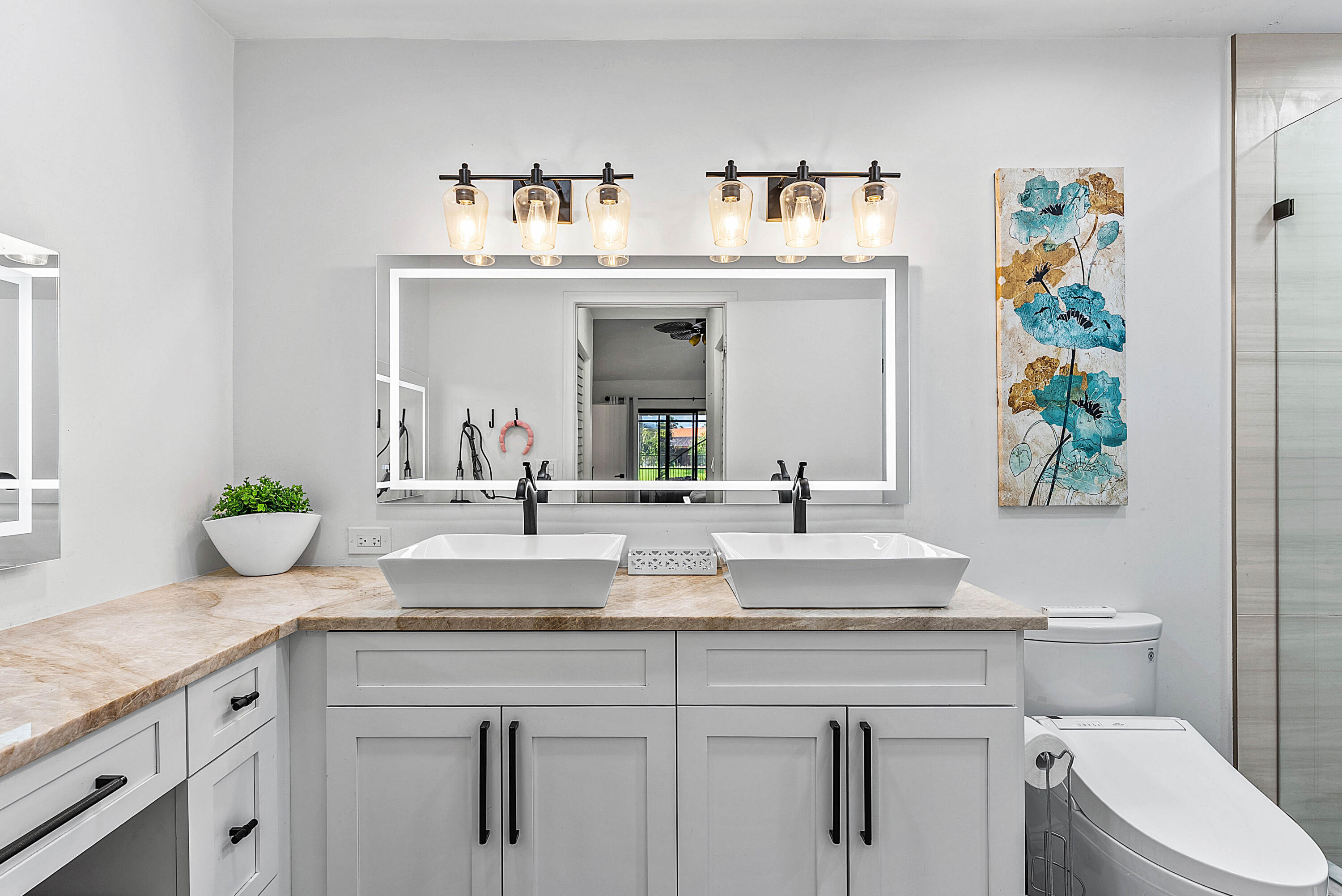 9847 Sun Pointe Drive