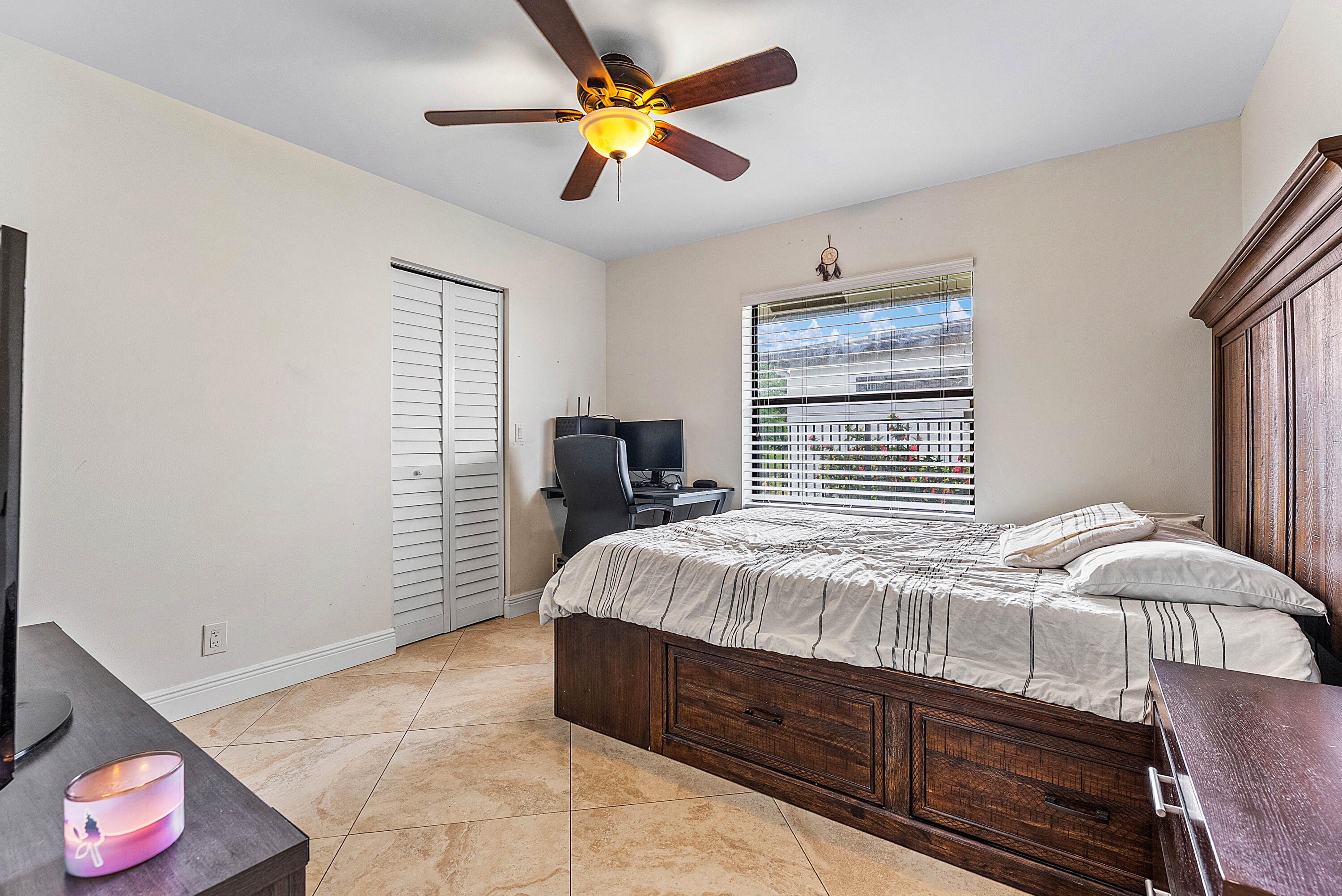 9847 Sun Pointe Drive