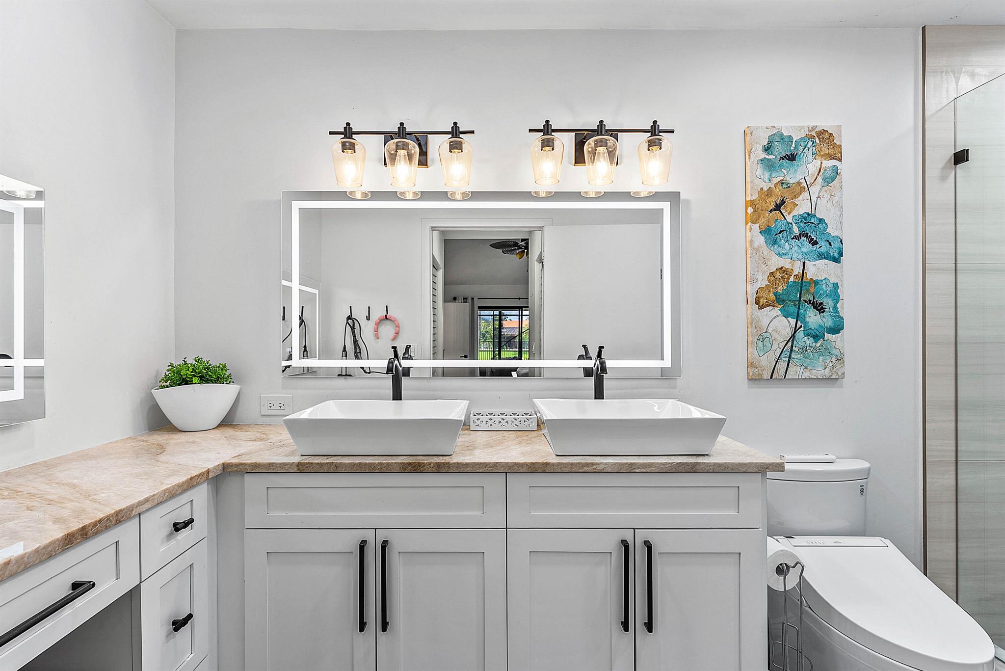 9847 Sun Pointe Drive