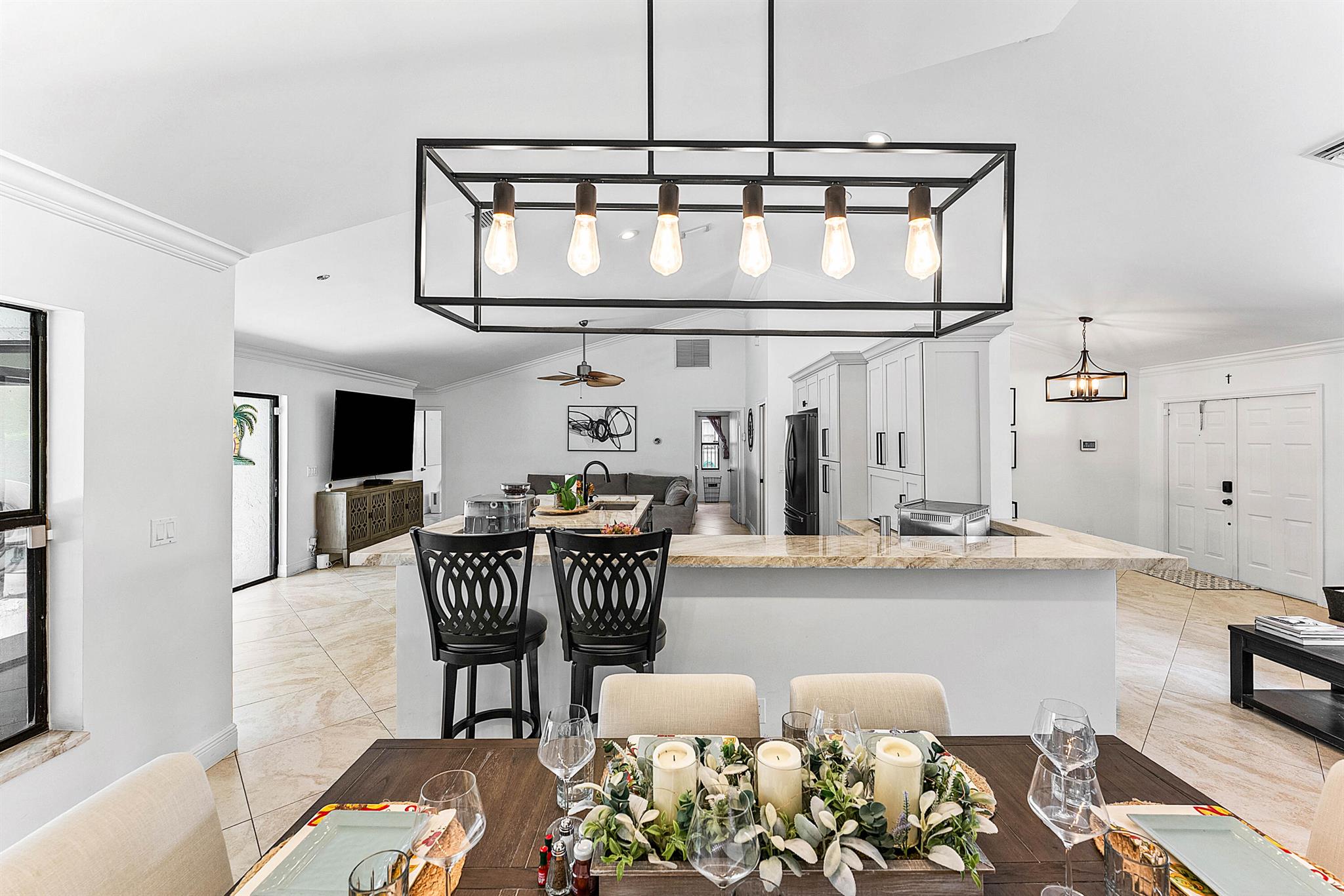 9847 Sun Pointe Drive