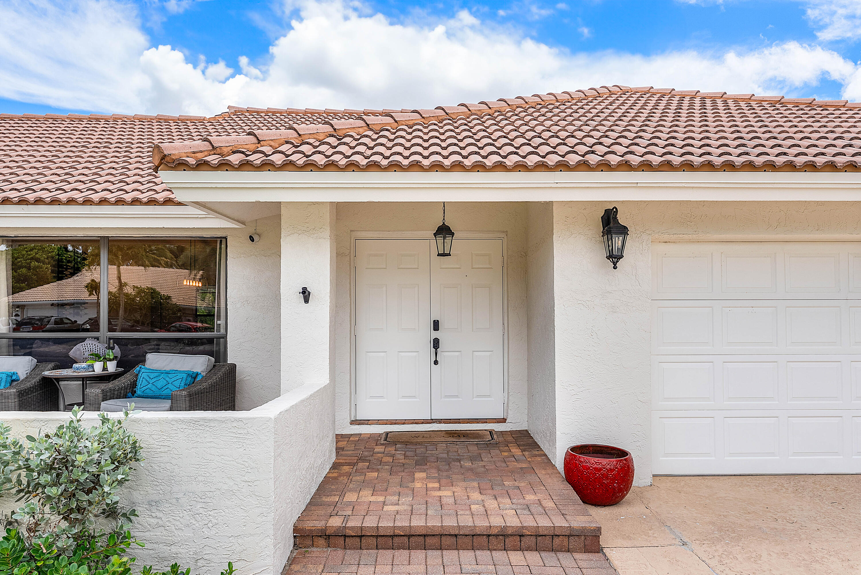 9847 Sun Pointe Drive