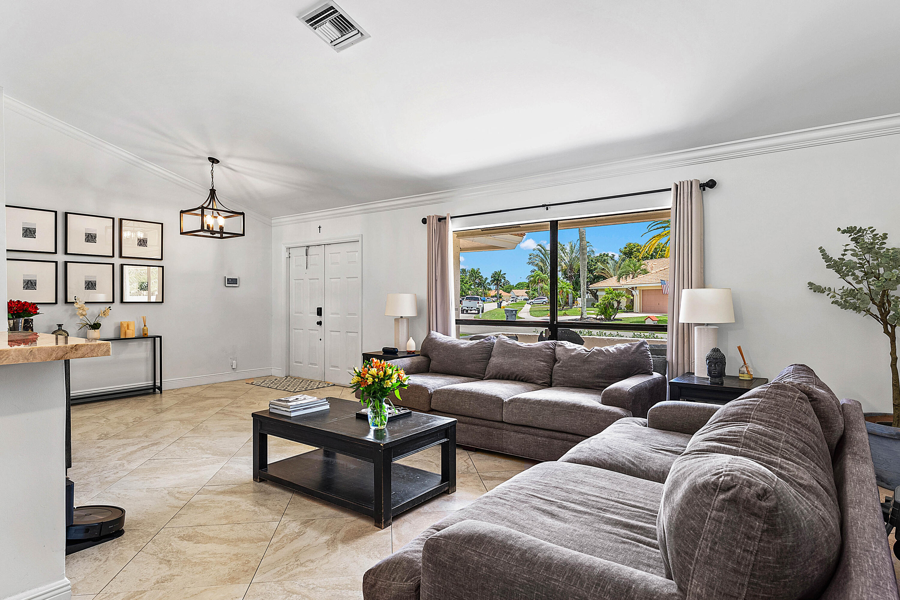 9847 Sun Pointe Drive