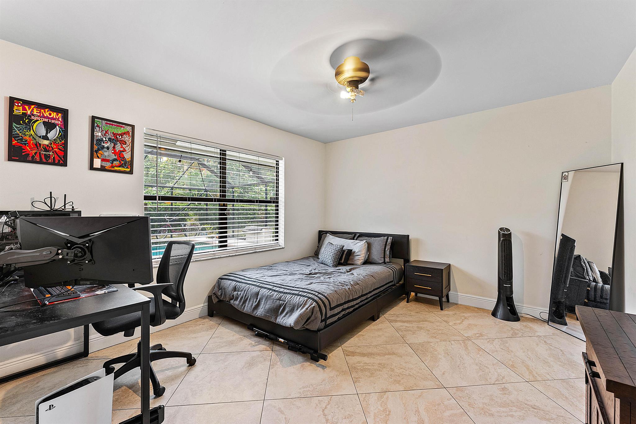 9847 Sun Pointe Drive