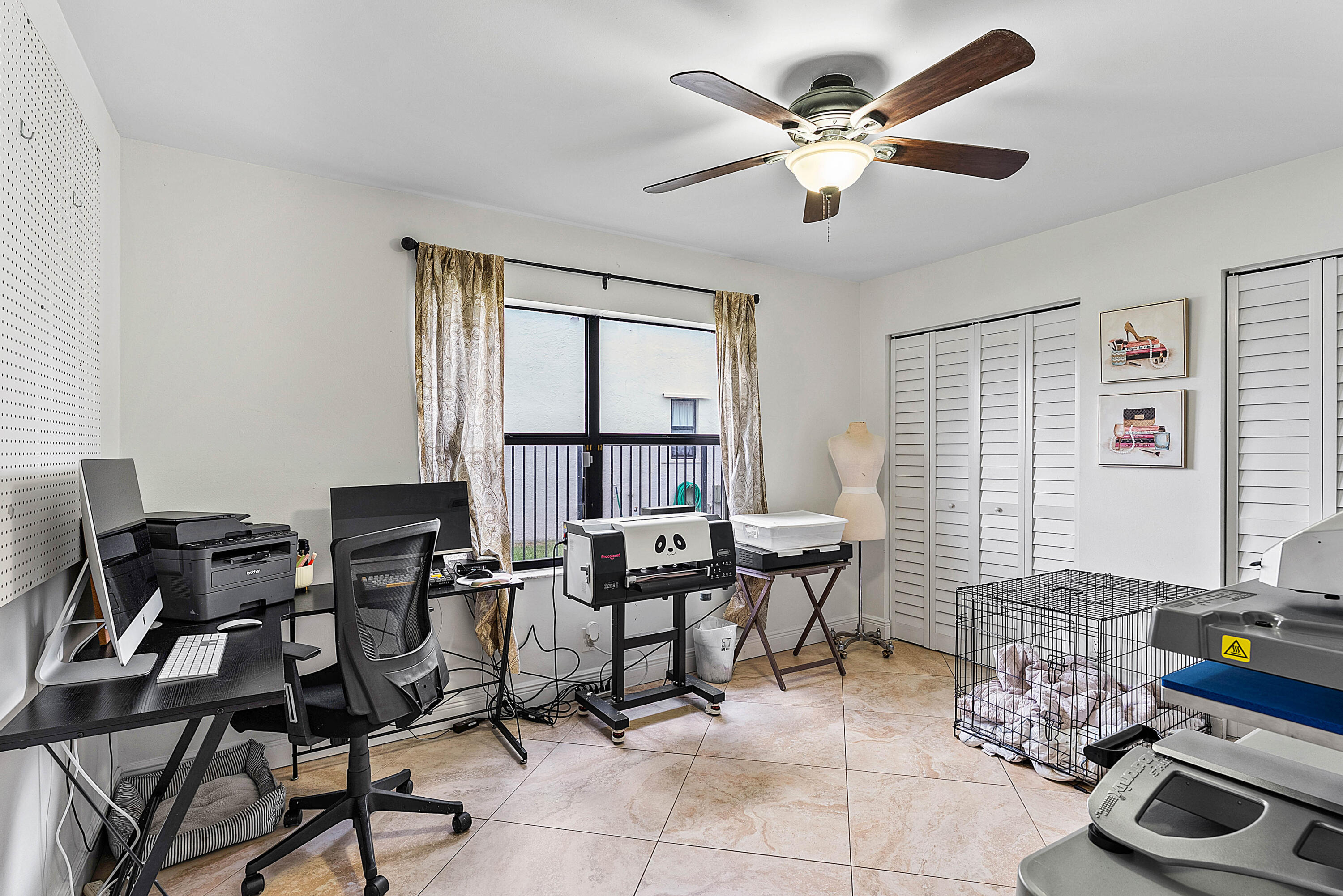 9847 Sun Pointe Drive