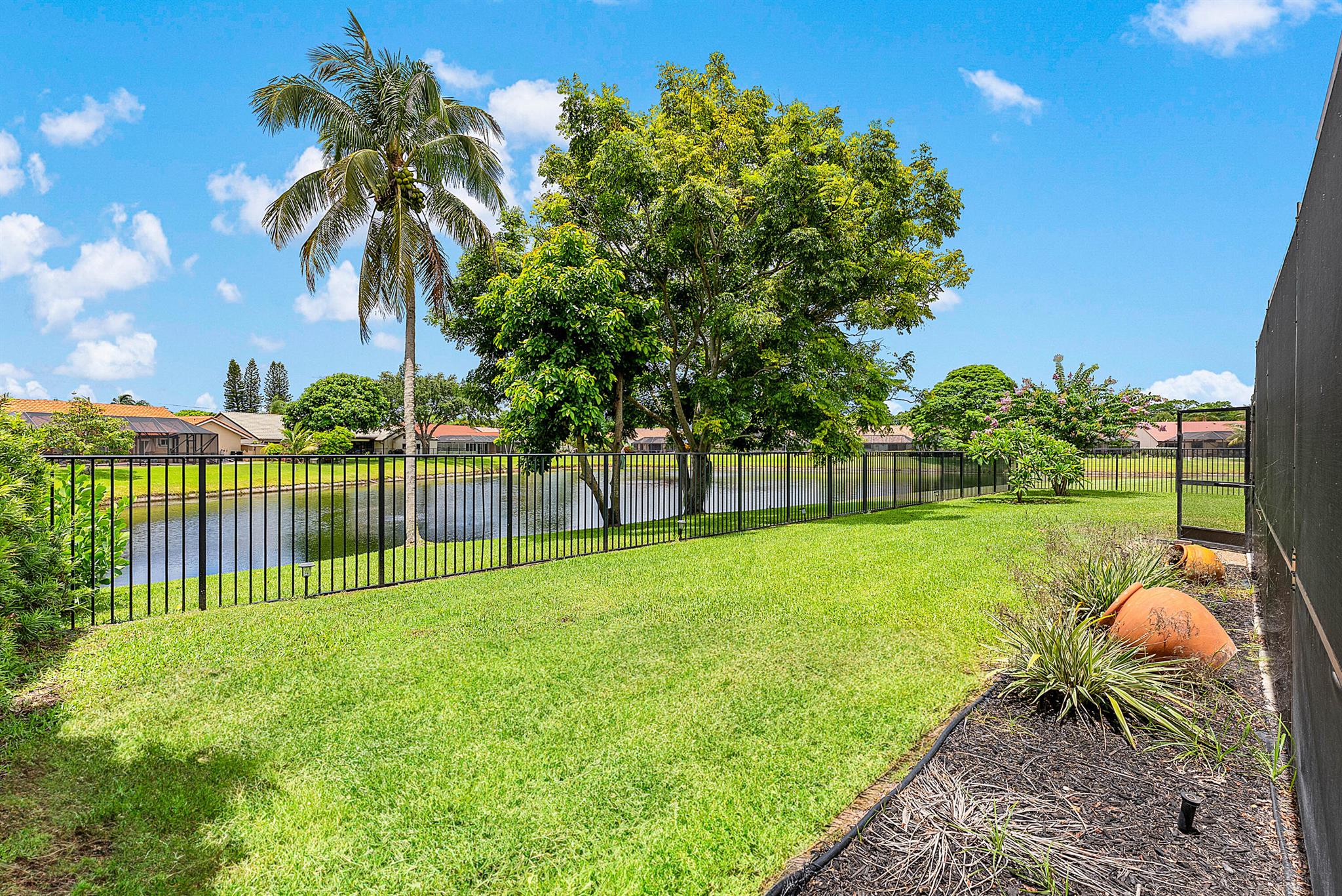 9847 Sun Pointe Drive