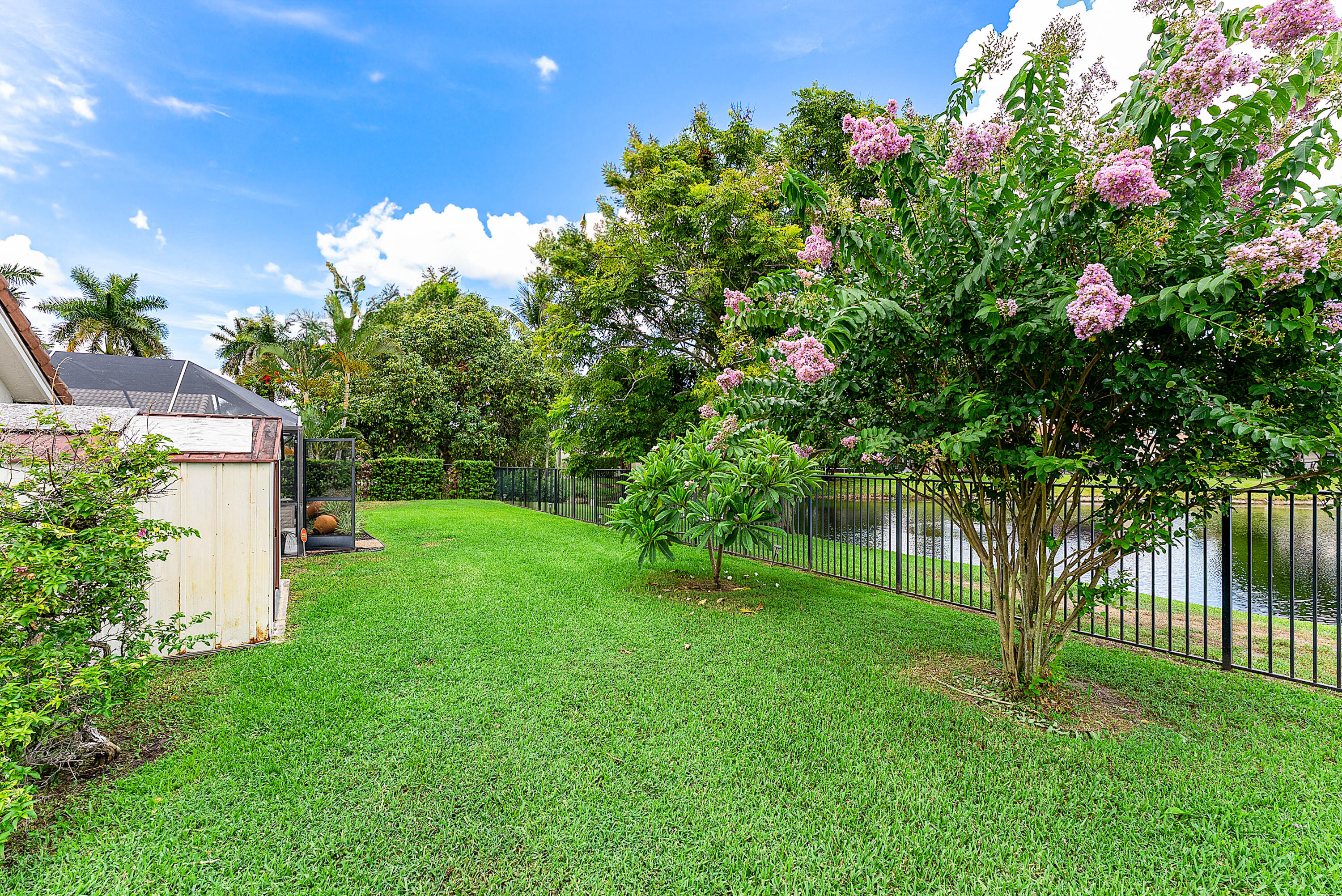 9847 Sun Pointe Drive