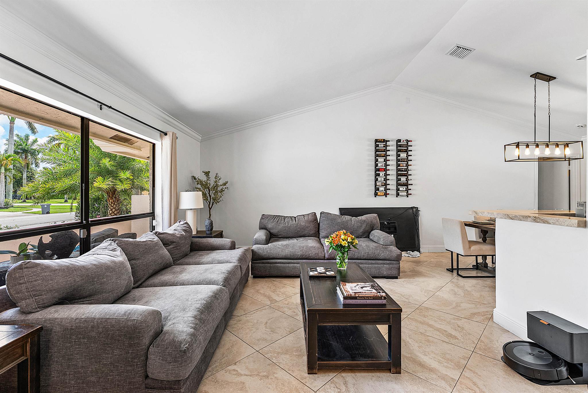 9847 Sun Pointe Drive