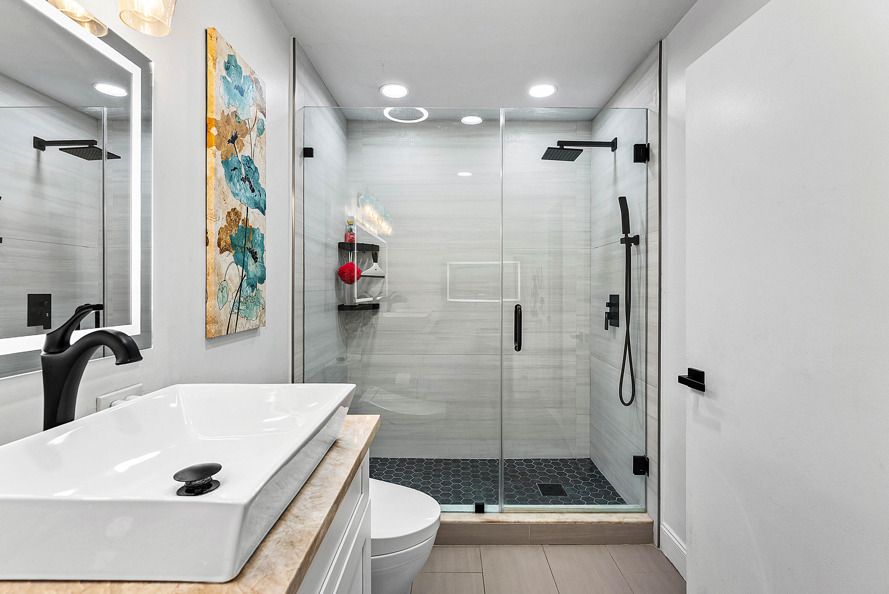 9847 Sun Pointe Drive