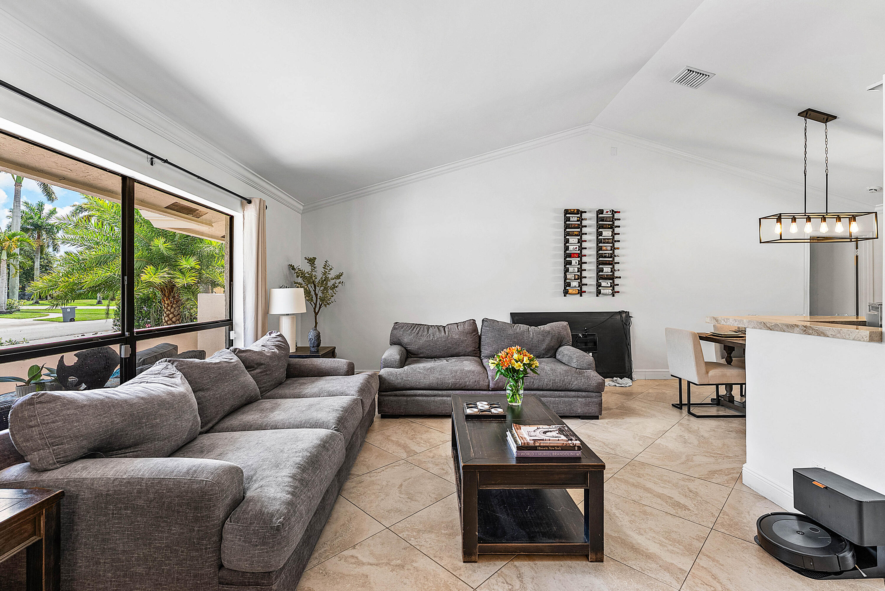 9847 Sun Pointe Drive