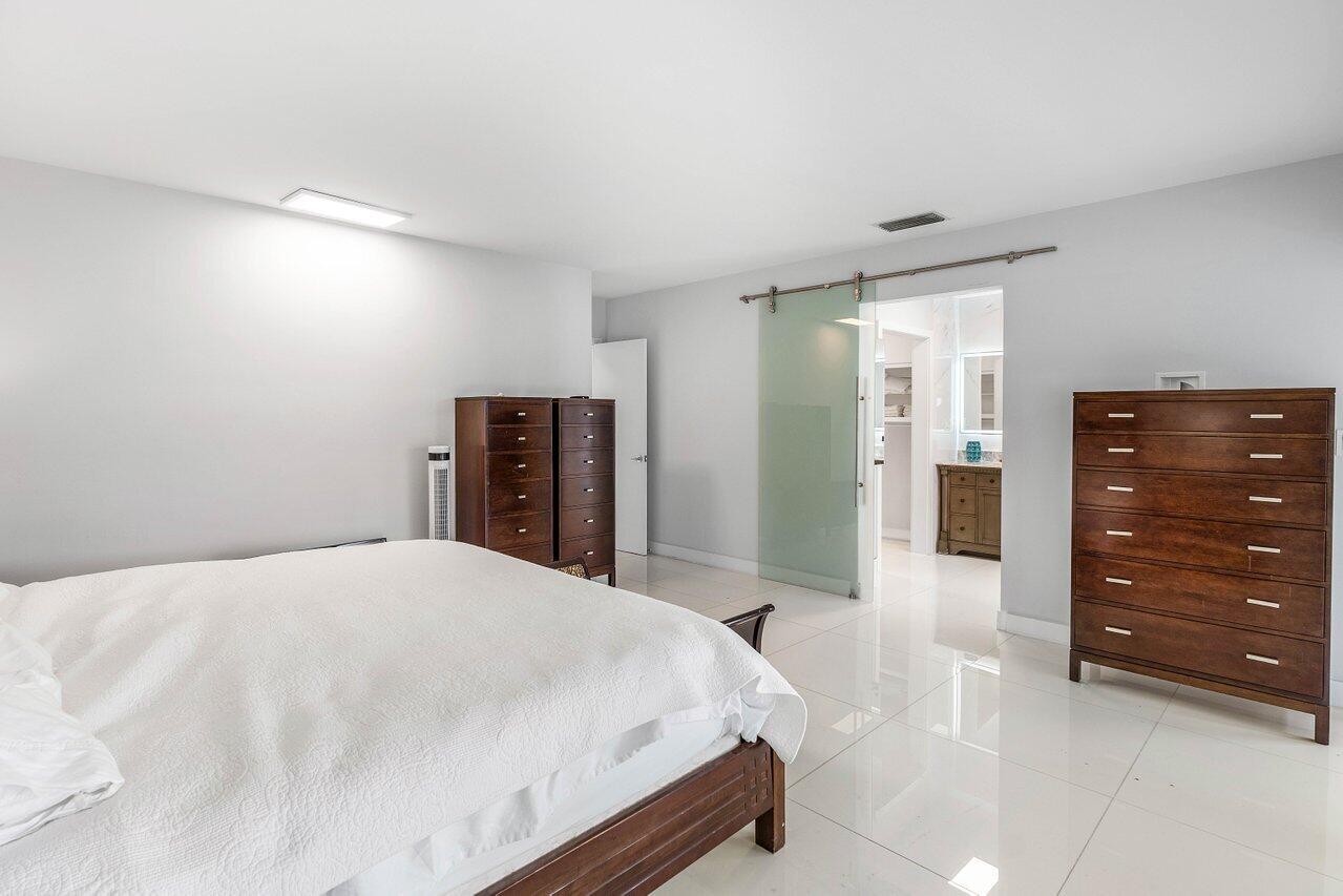 900 Marble Way