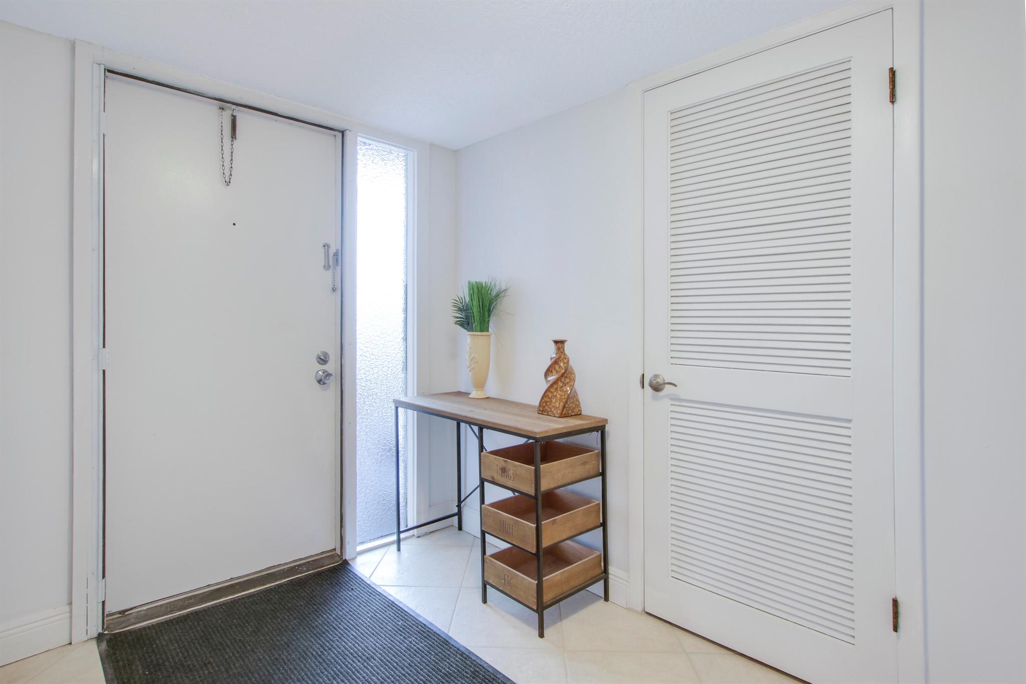 755 Dotterel Road 1101