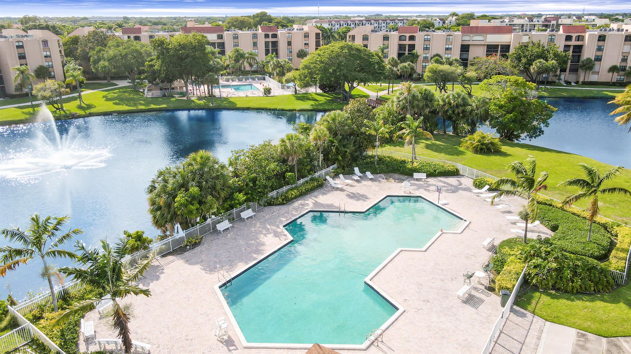 755 Dotterel Road 1101