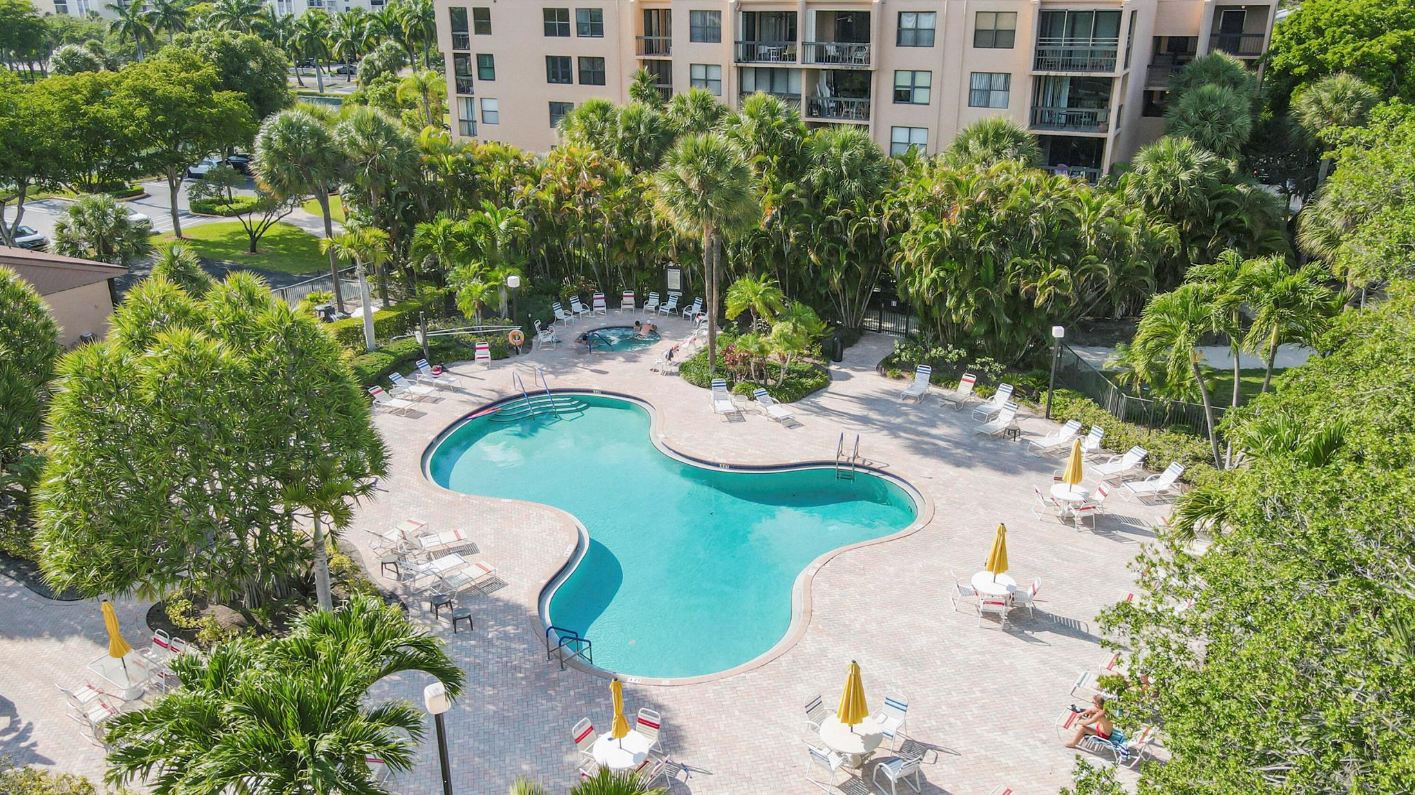 755 Dotterel Road 1101