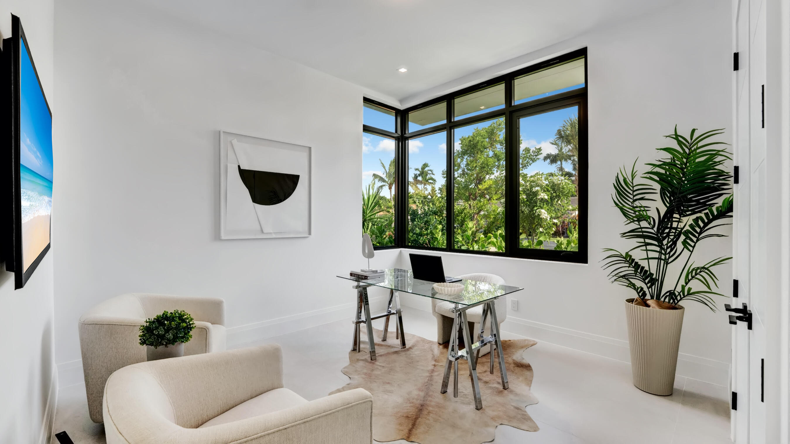 812 Malaga Drive