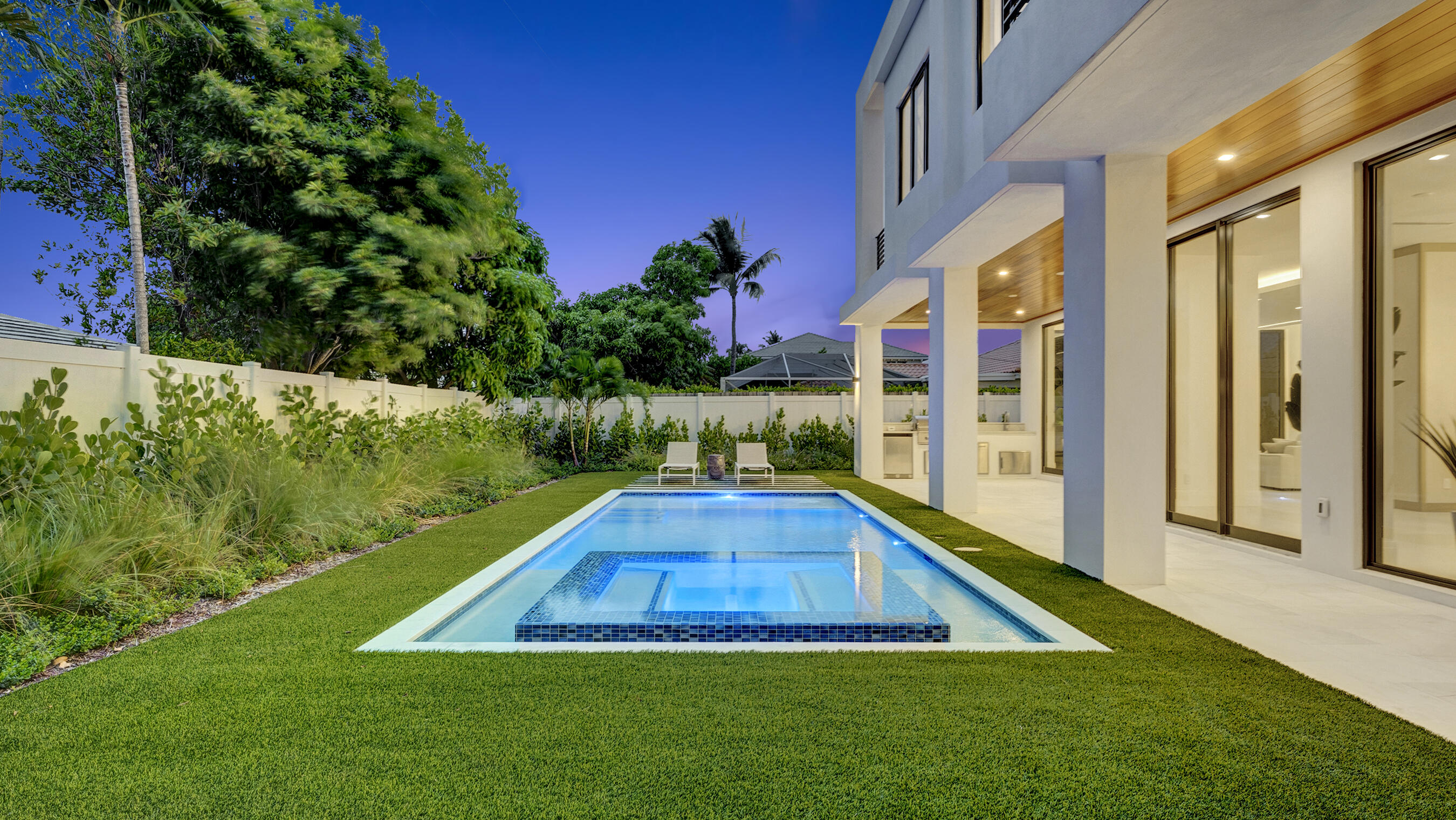 812 Malaga Drive