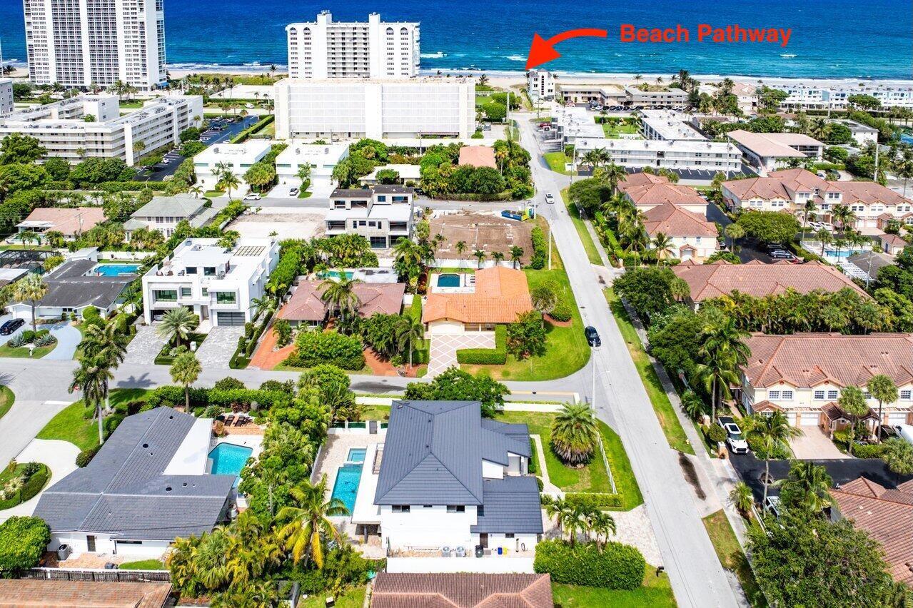 811 SE 31st Street