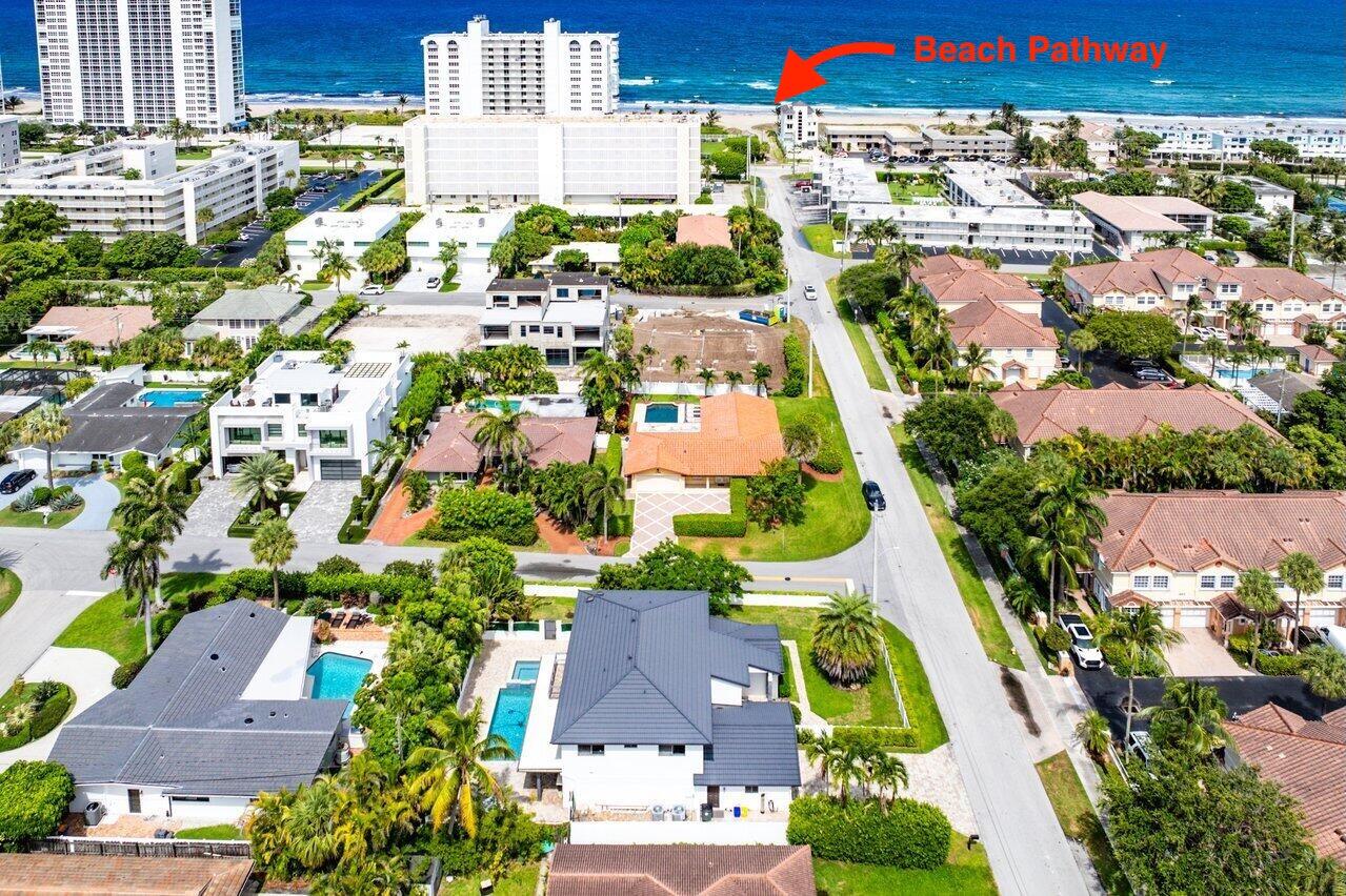 811 SE 31st Street