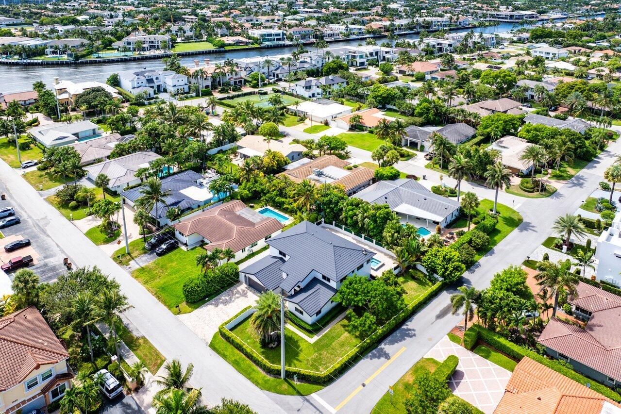 811 SE 31st Street