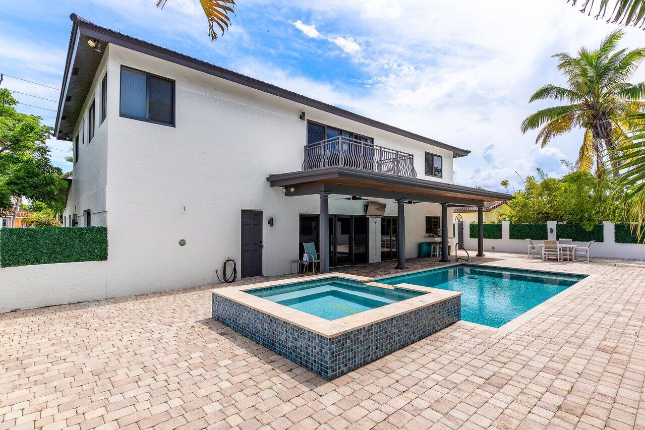 811 SE 31st Street