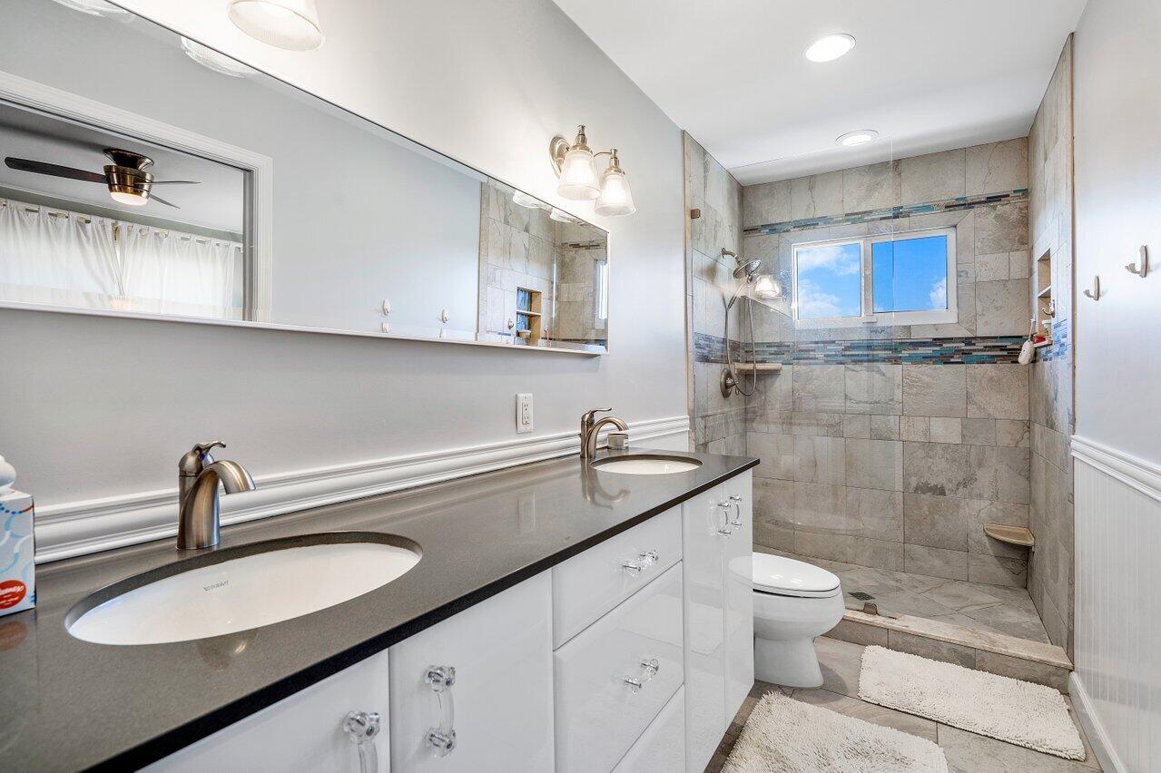 811 SE 31st Street
