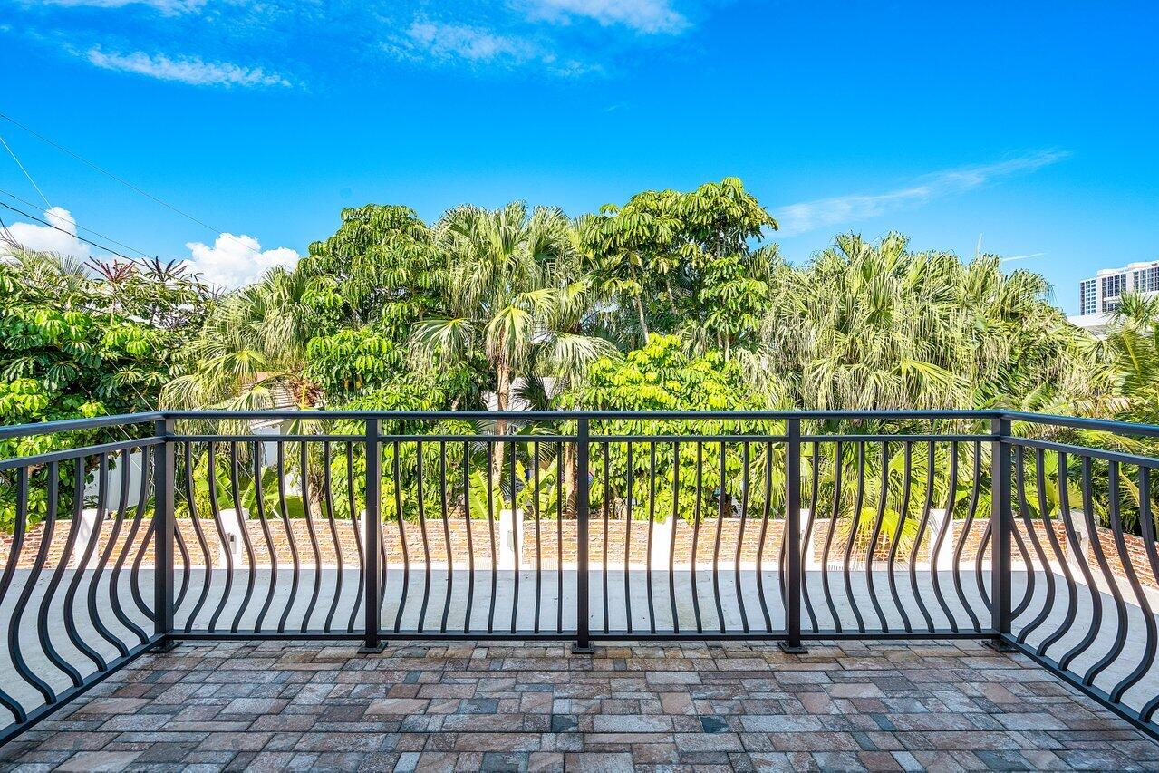 811 SE 31st Street