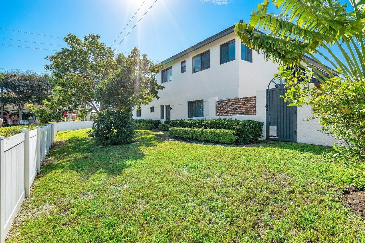 811 SE 31st Street