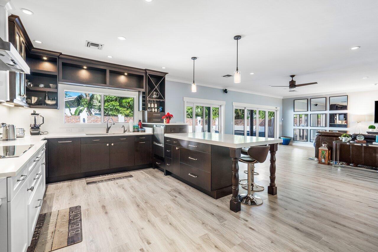 811 SE 31st Street