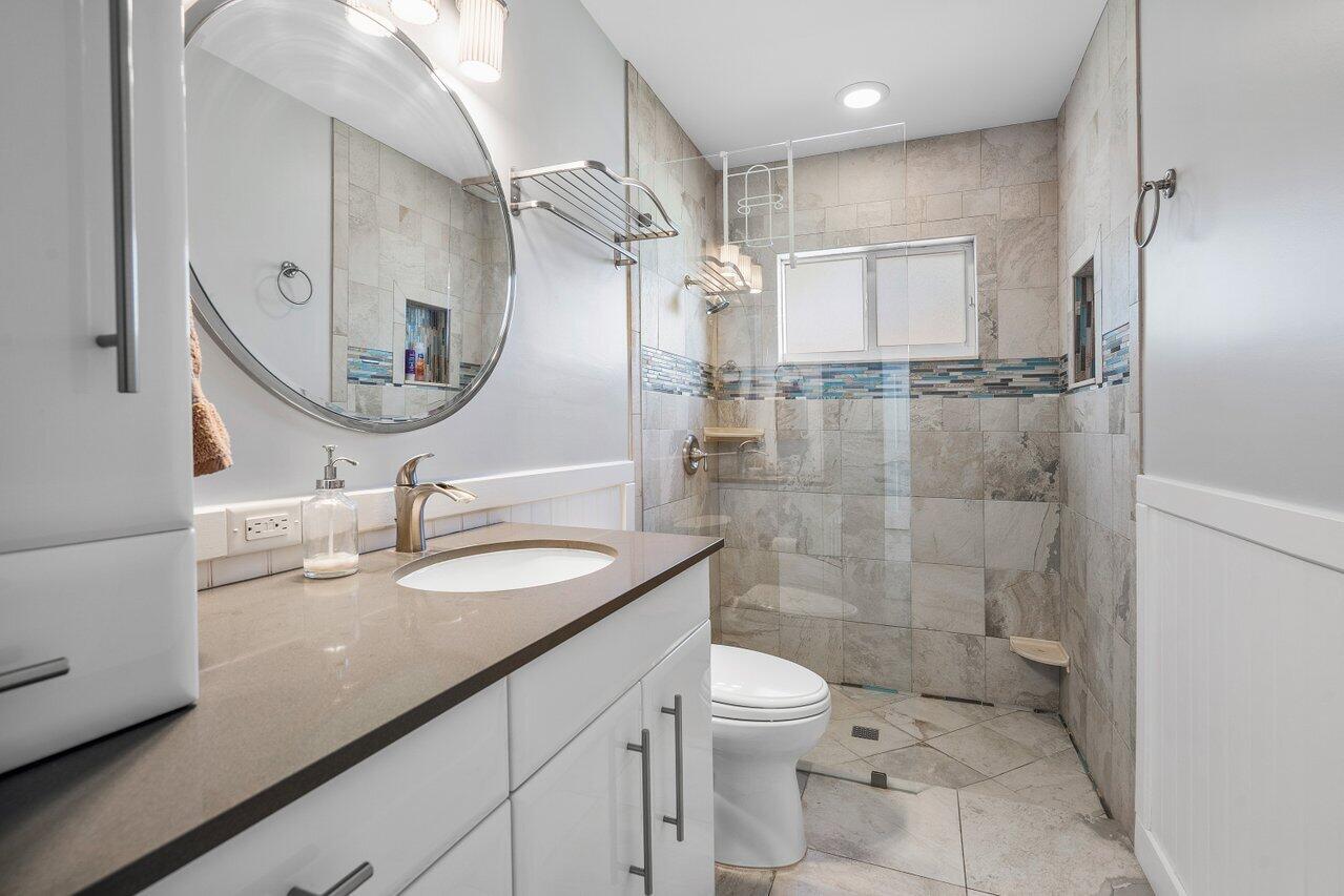 811 SE 31st Street