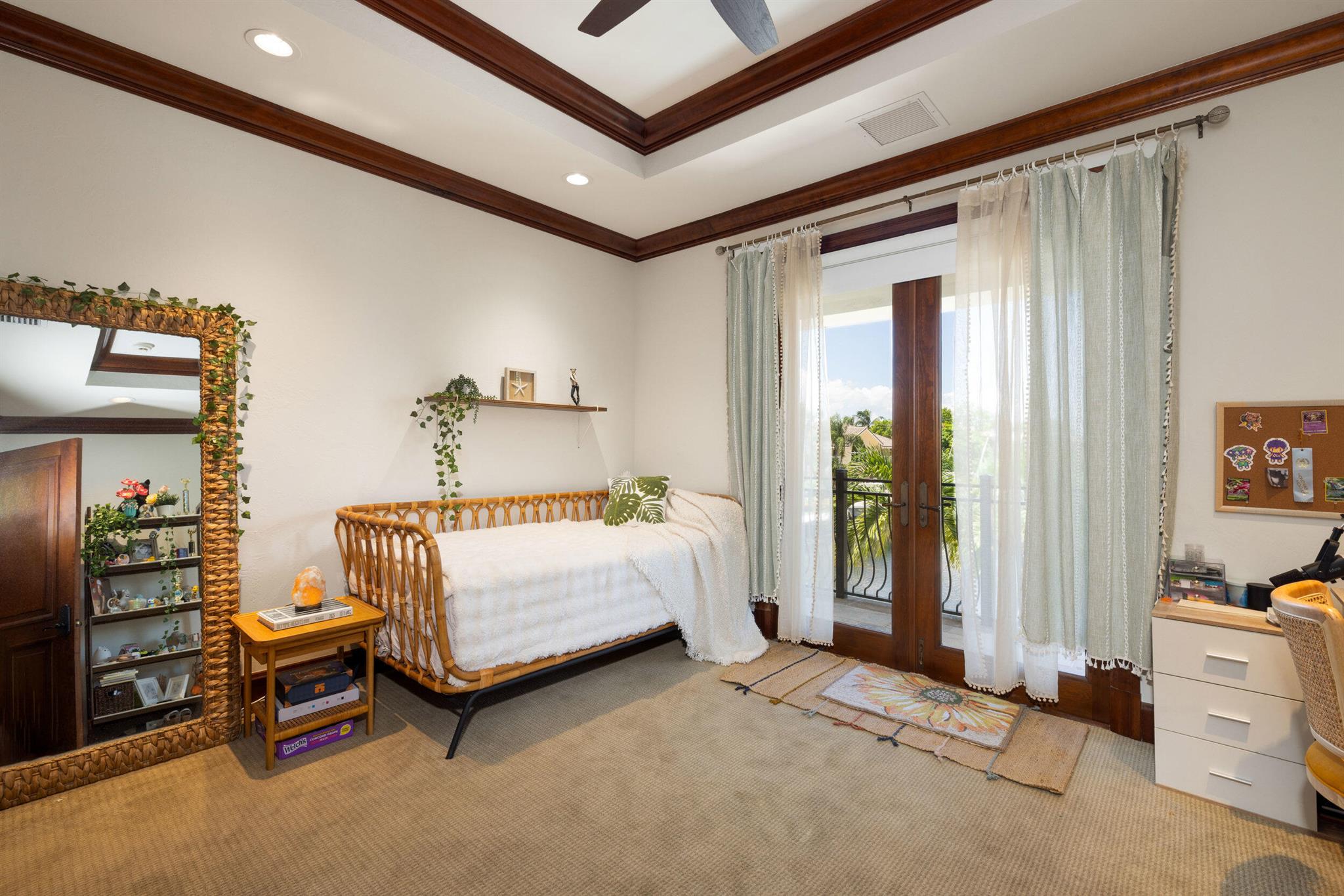 2325 NE 27th Street